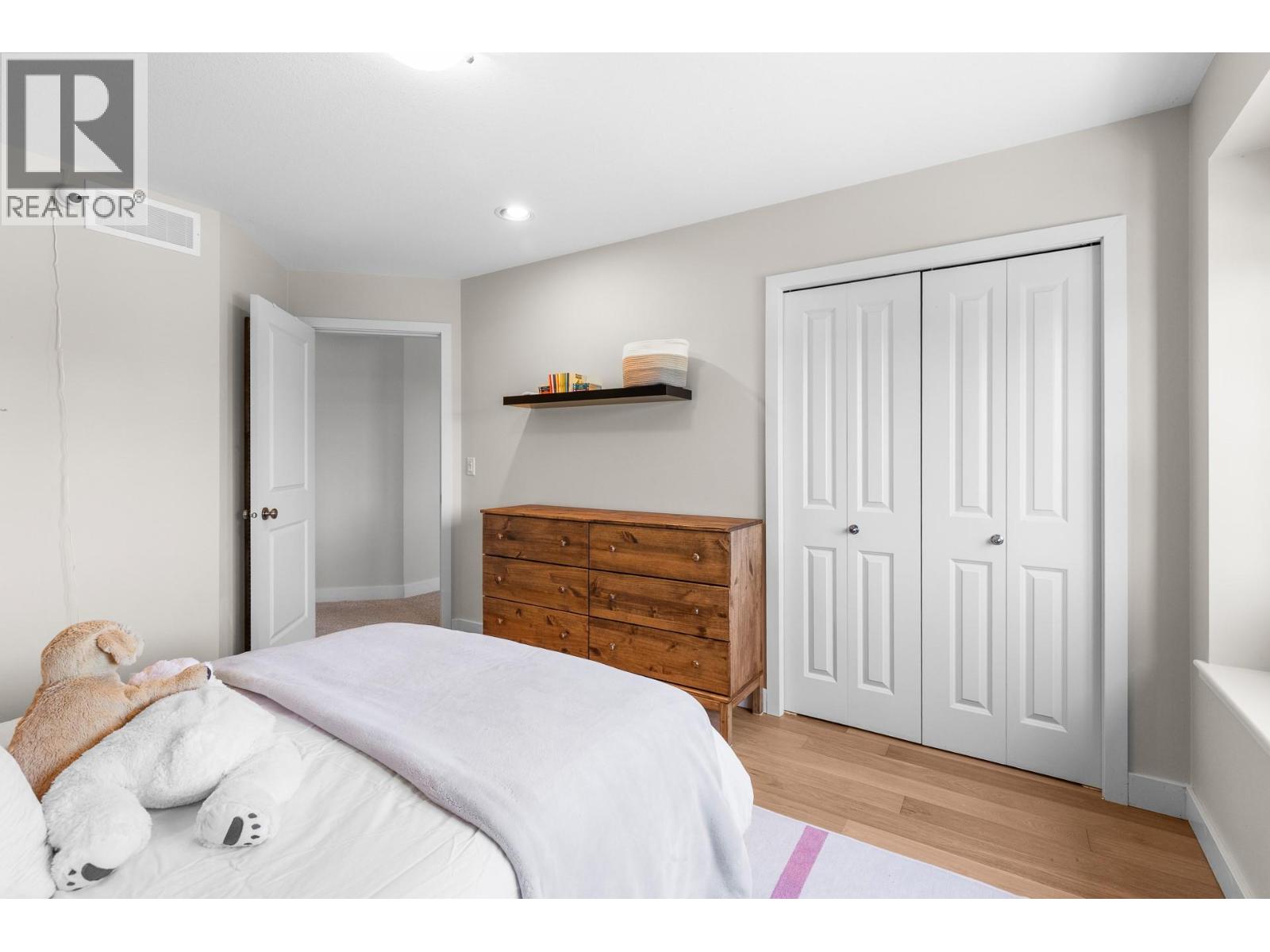 1717 Canyon View Court