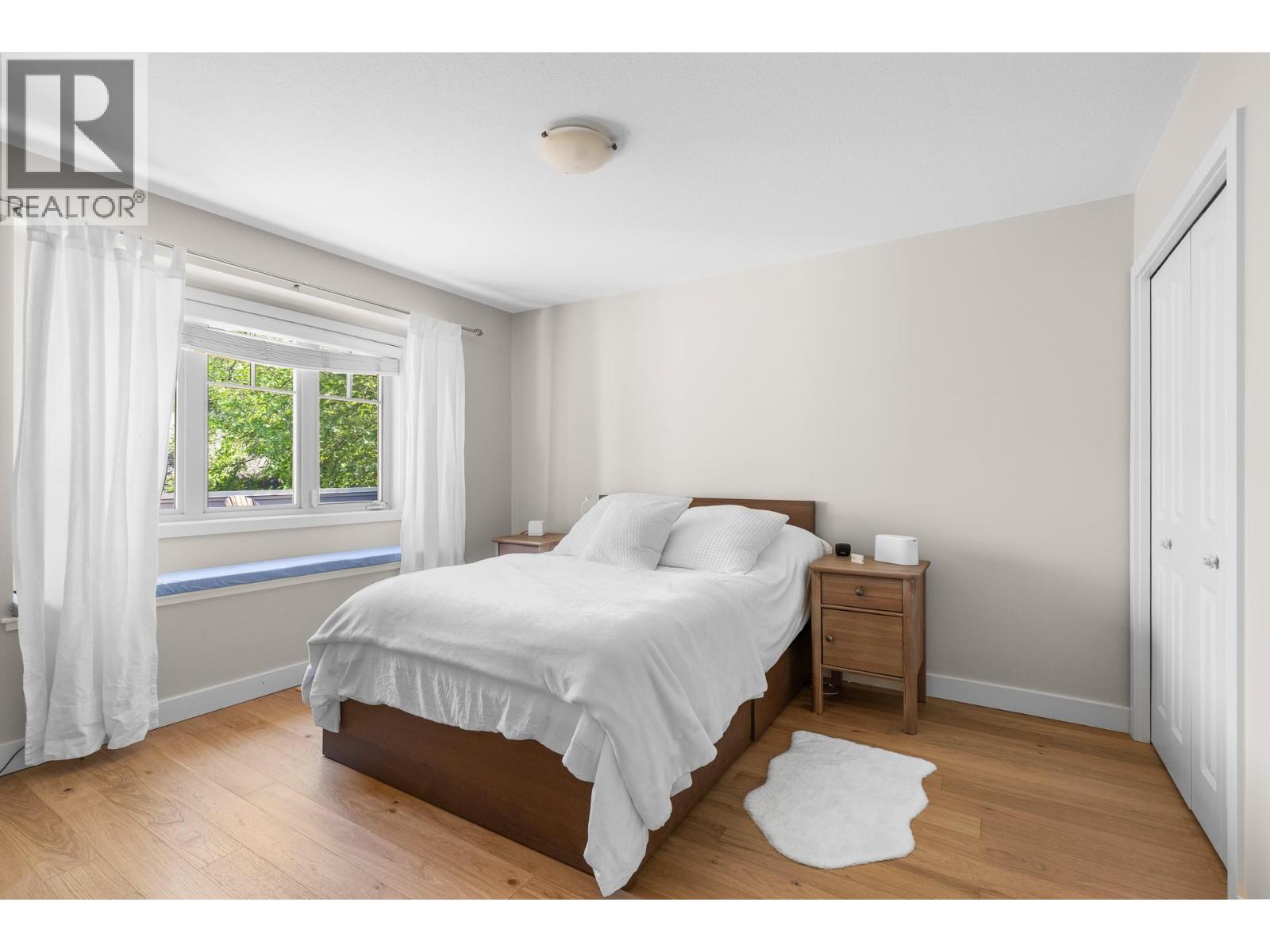 1717 Canyon View Court
