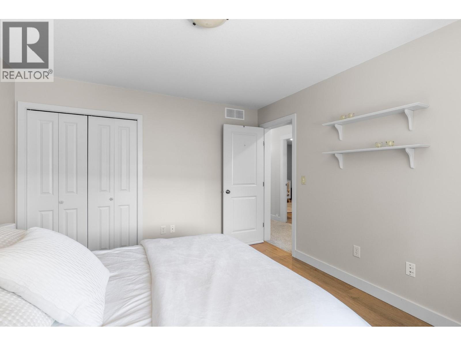1717 Canyon View Court