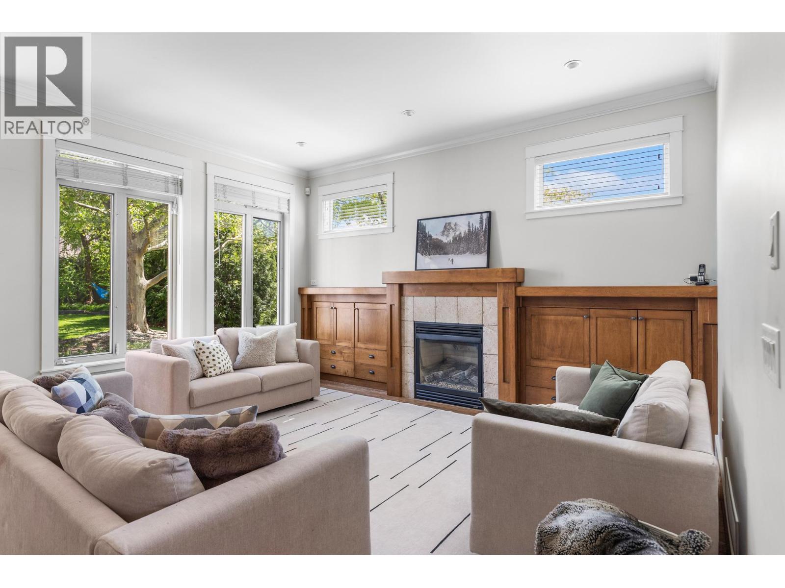 1717 Canyon View Court