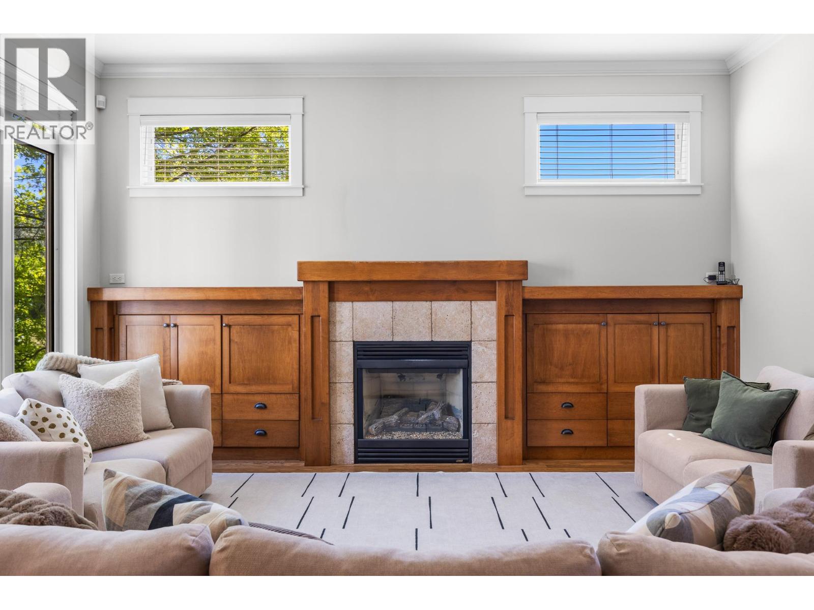 1717 Canyon View Court