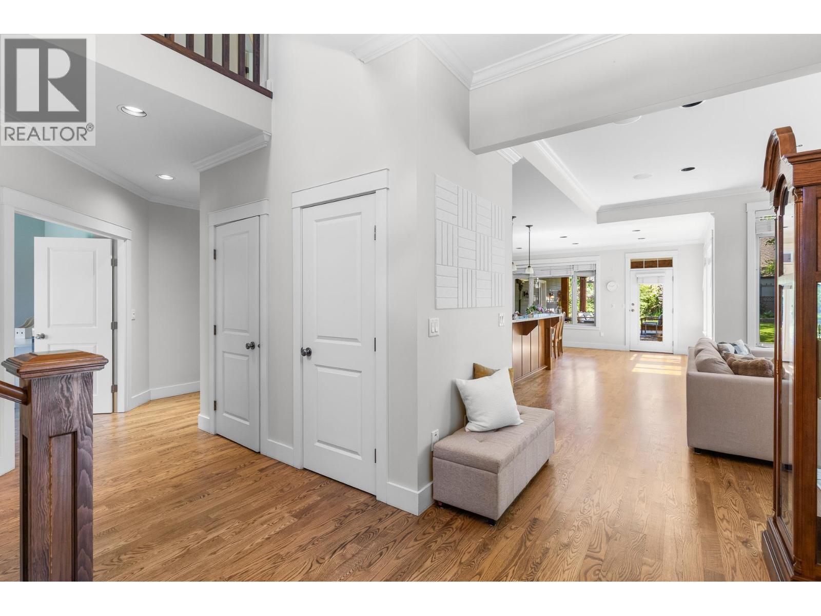 1717 Canyon View Court