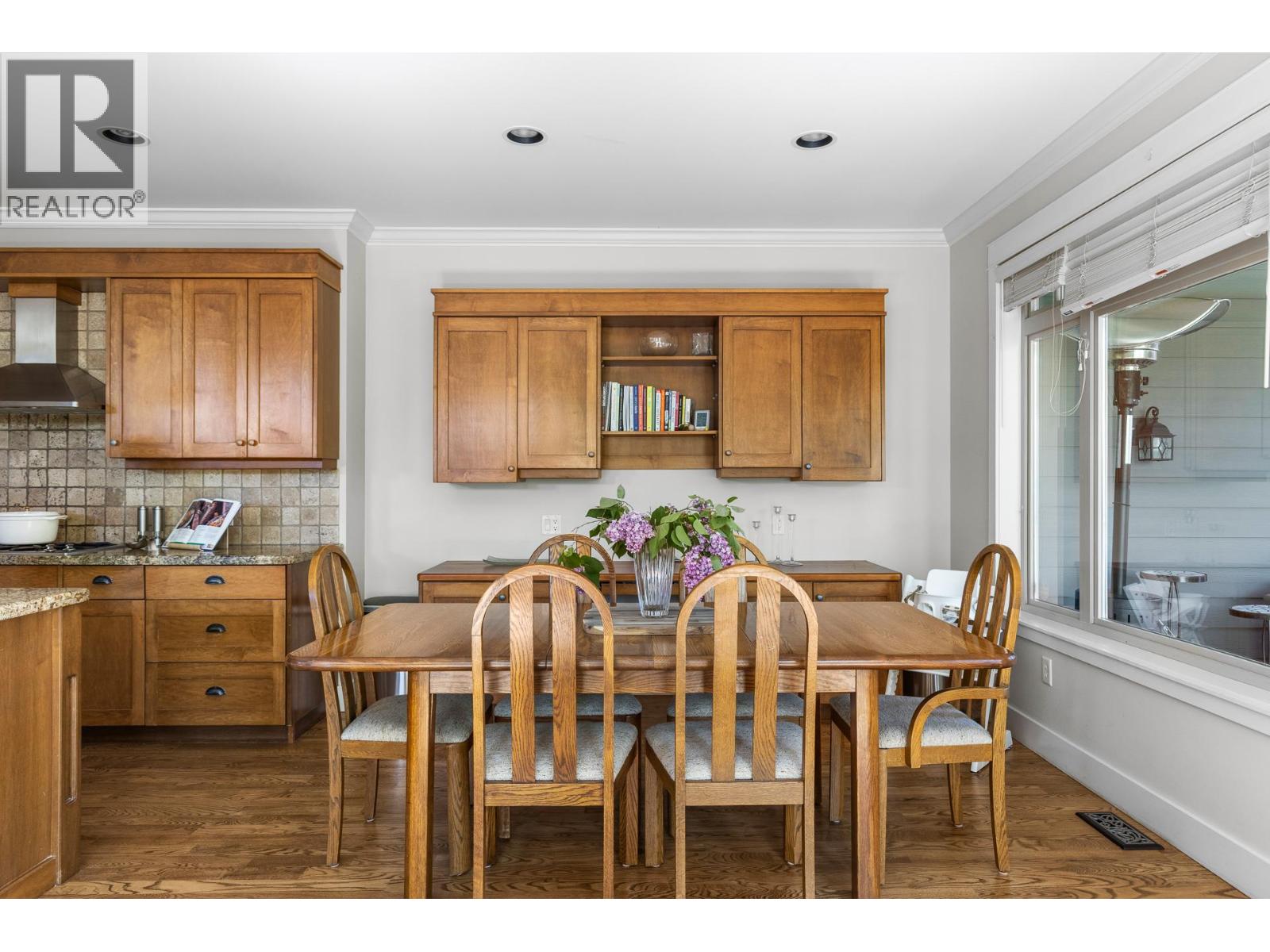 1717 Canyon View Court