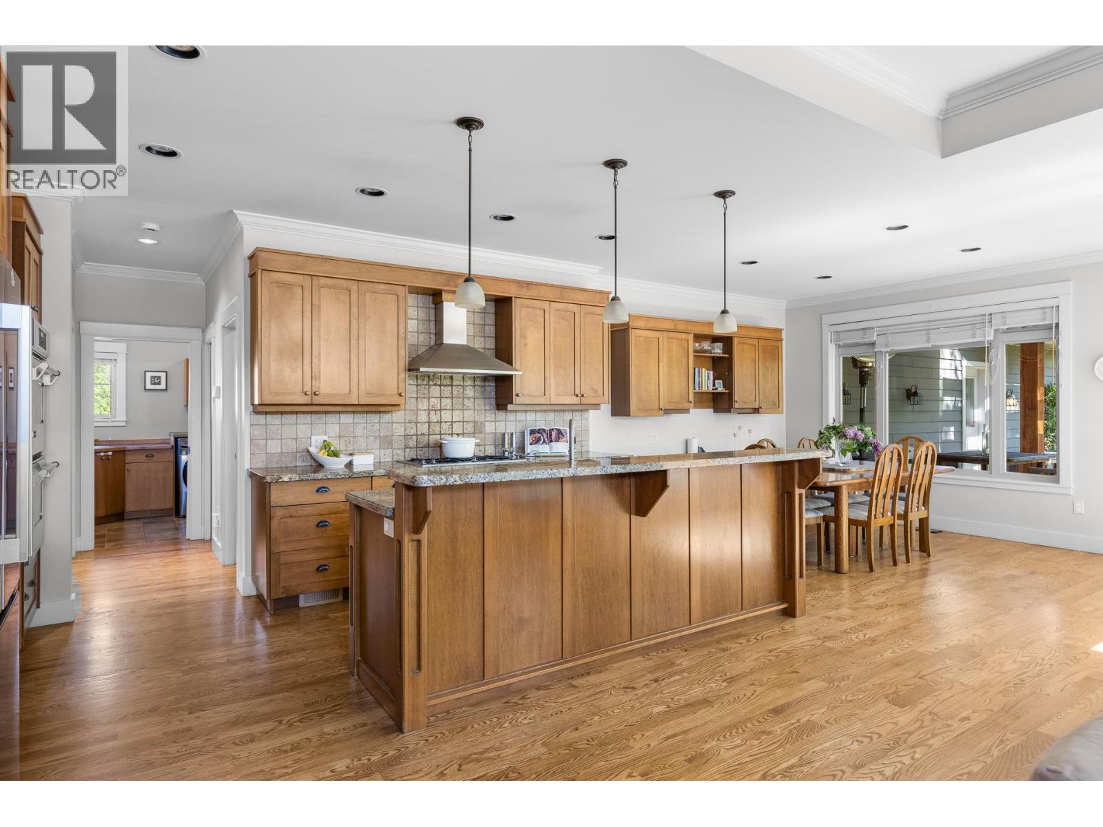 1717 Canyon View Court