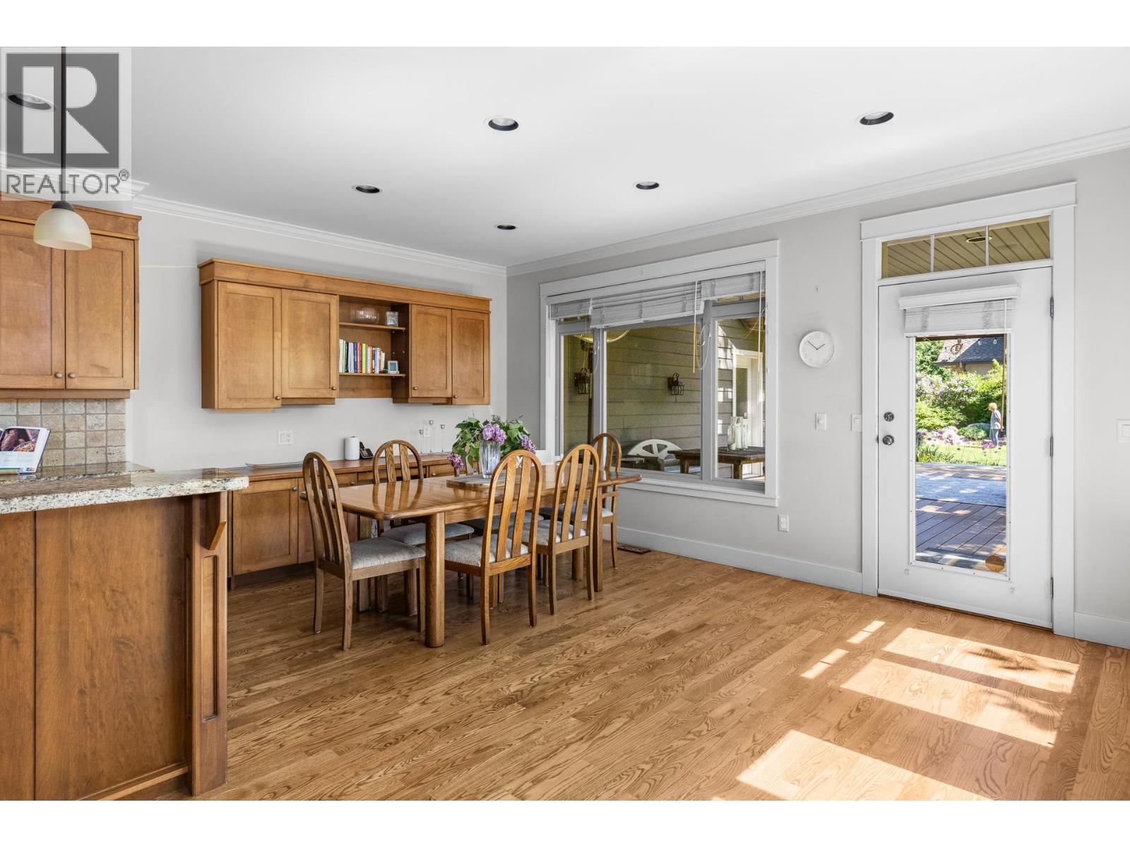 1717 Canyon View Court