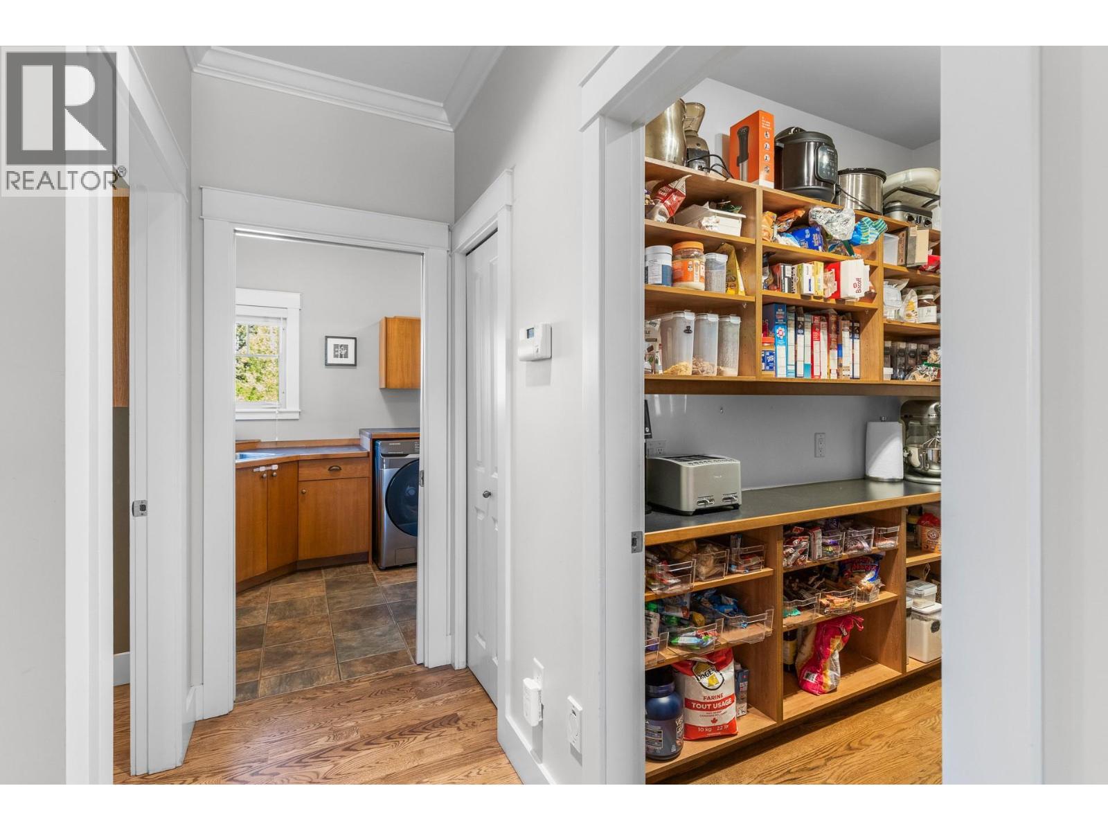 1717 Canyon View Court