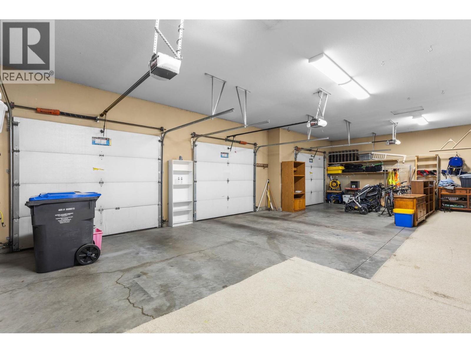 1717 Canyon View Court