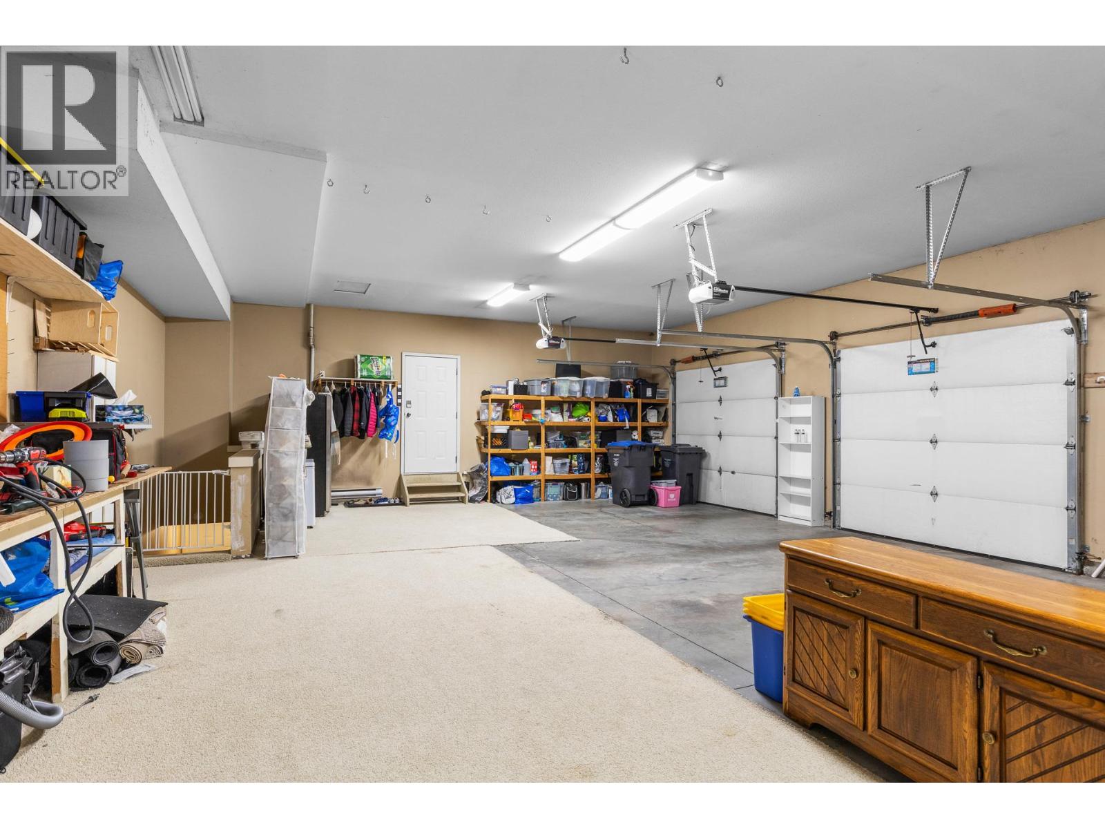 1717 Canyon View Court