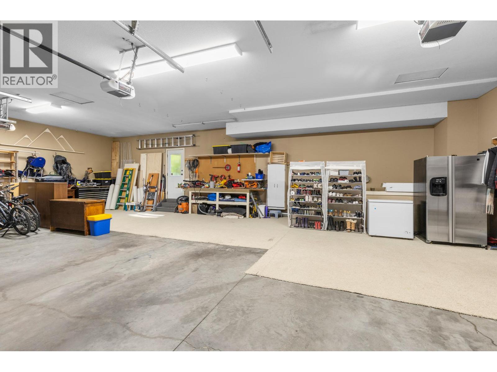 1717 Canyon View Court