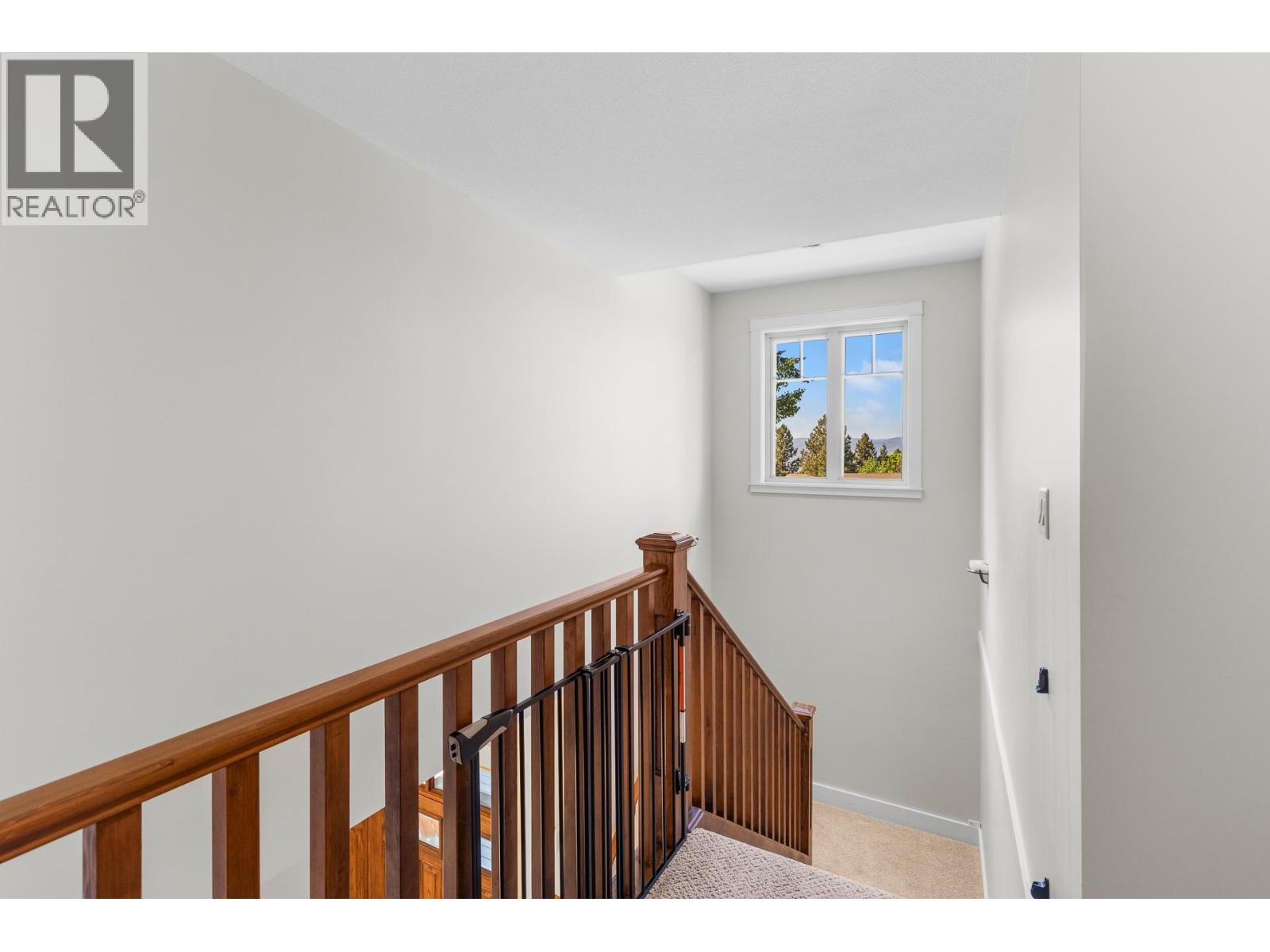 1717 Canyon View Court