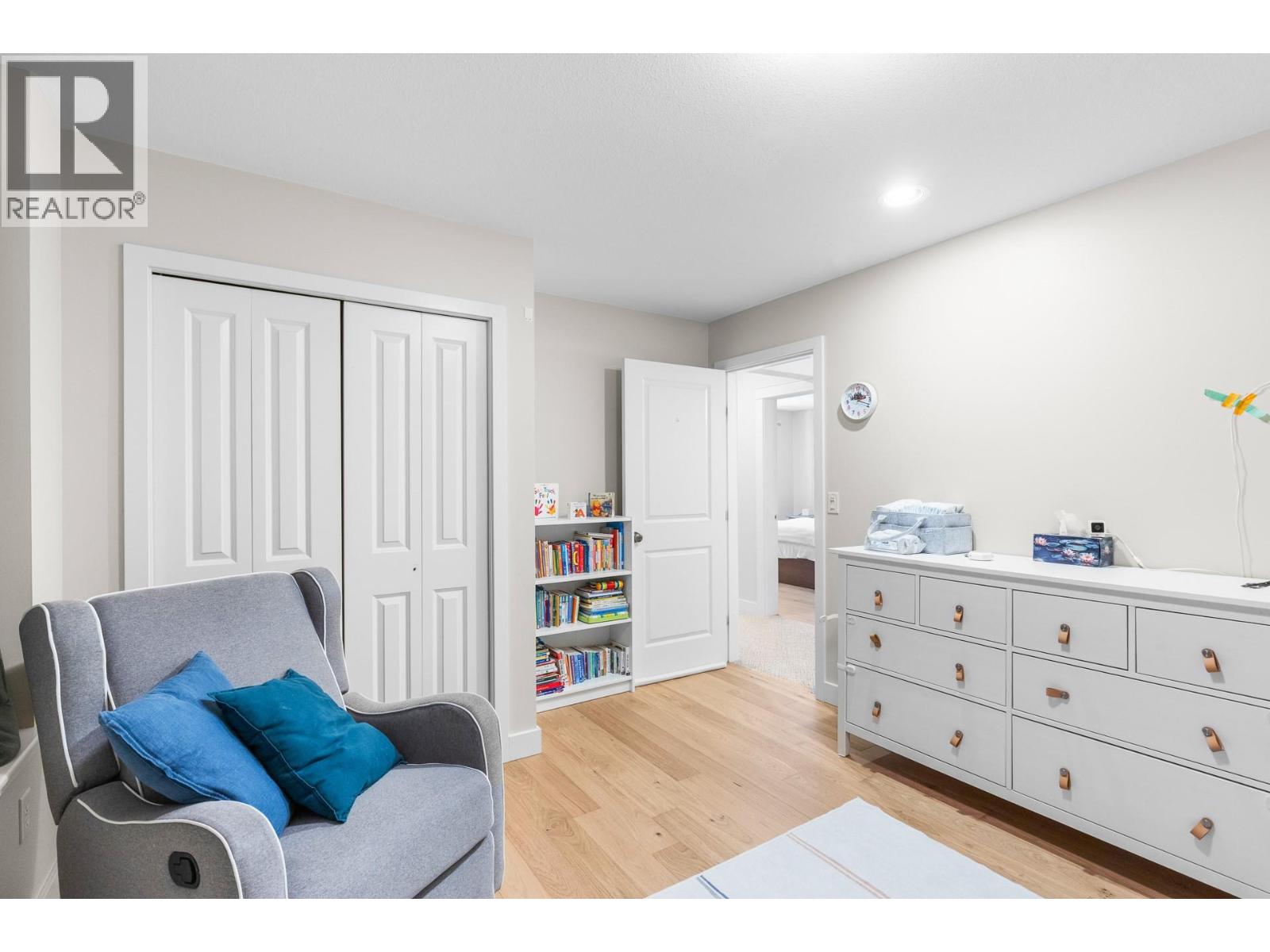 1717 Canyon View Court