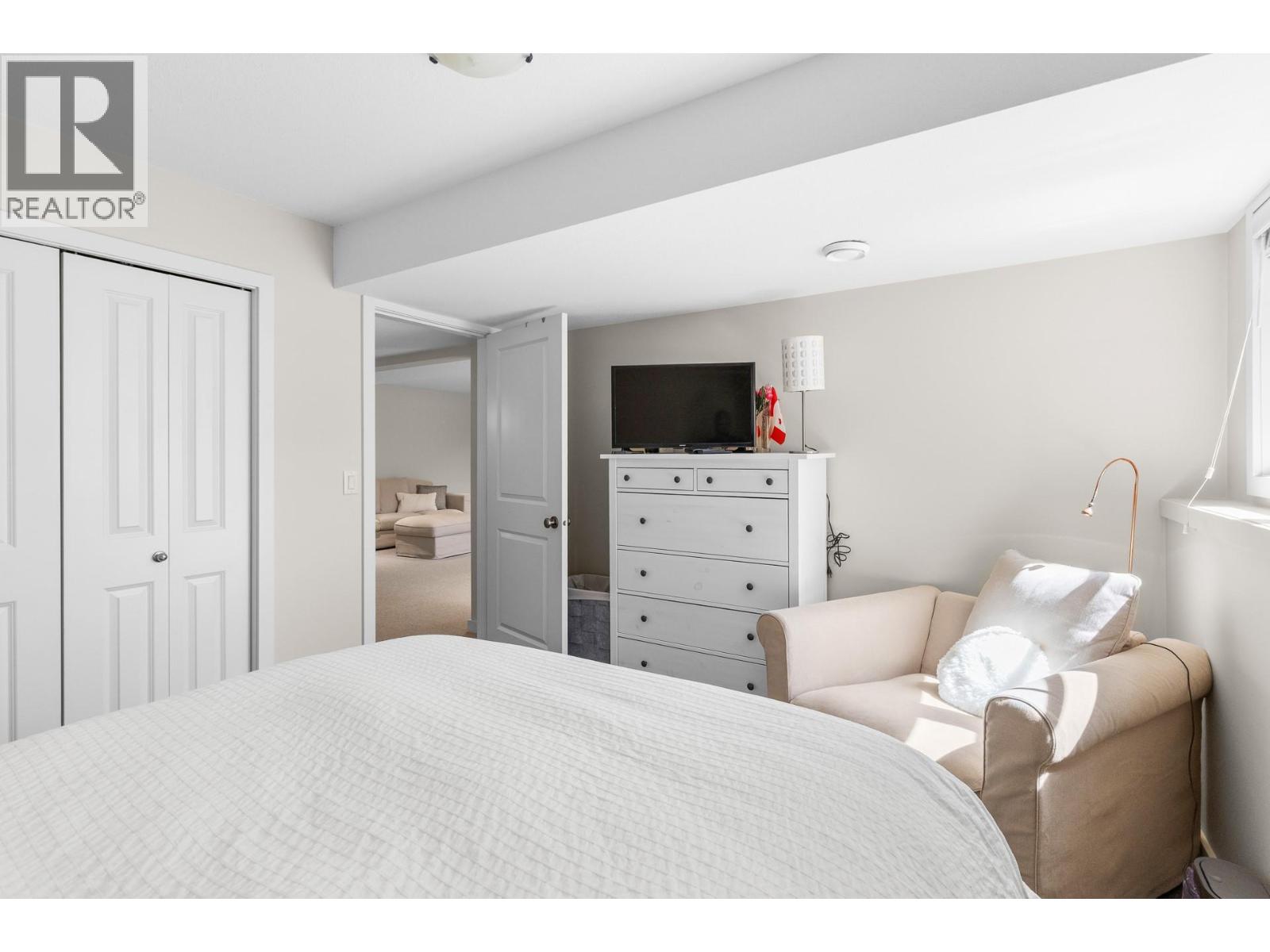 1717 Canyon View Court