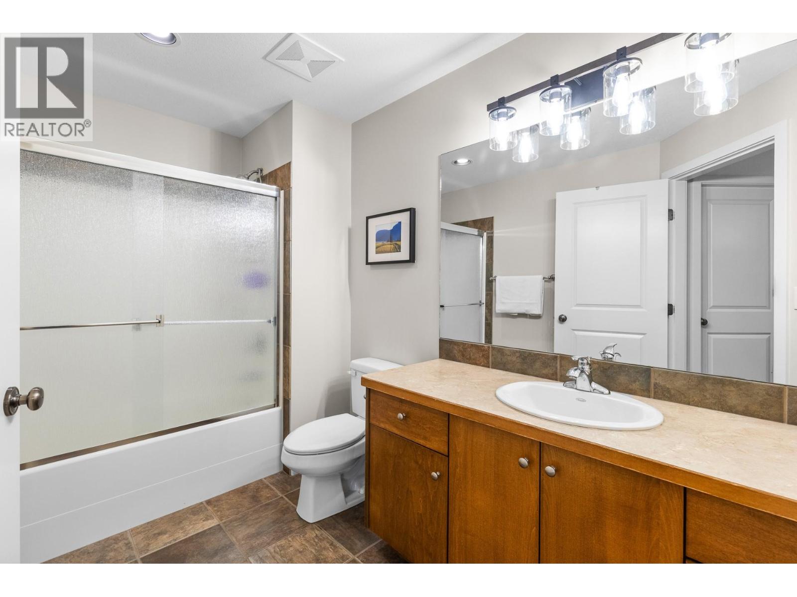 1717 Canyon View Court