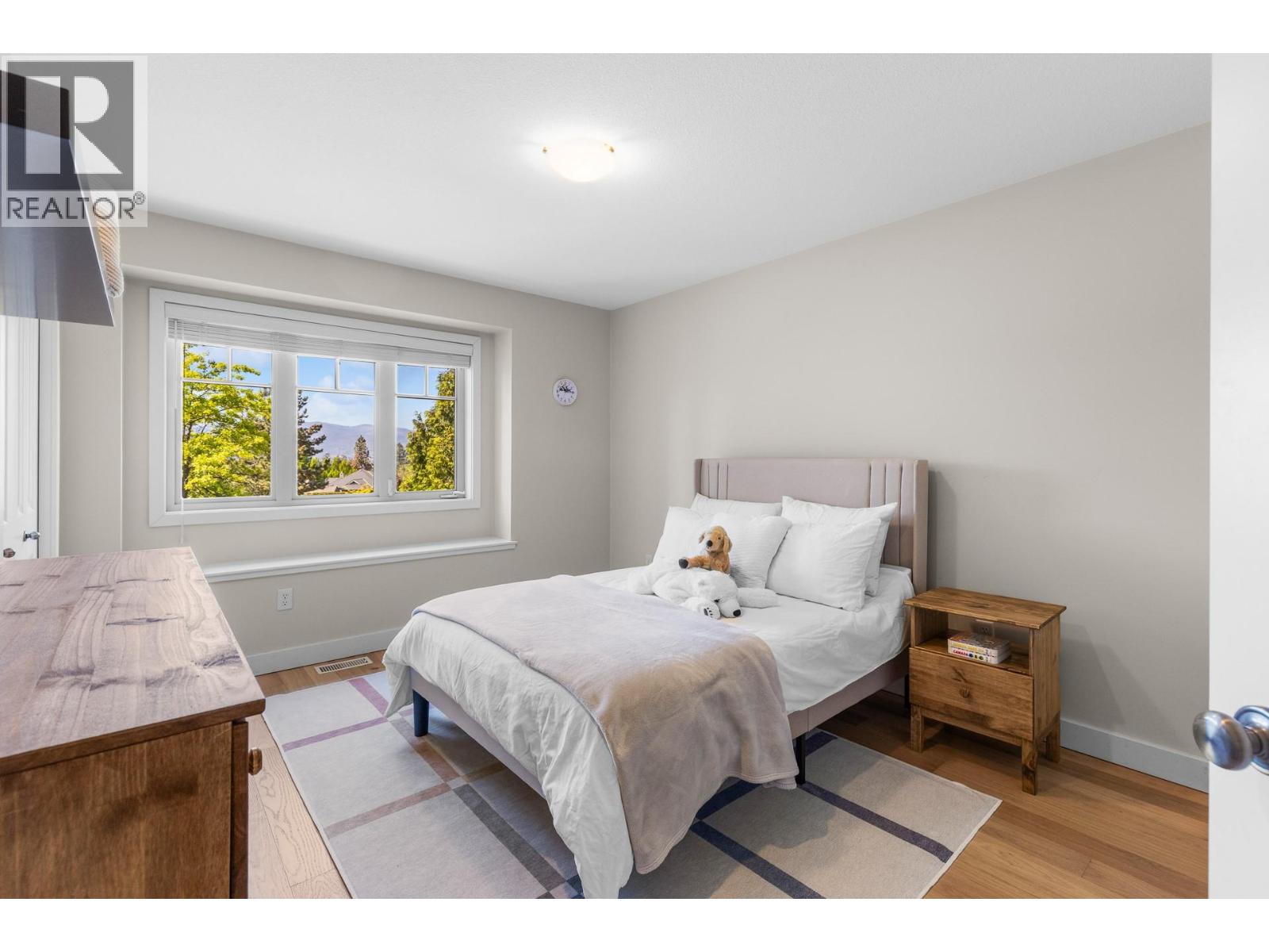 1717 Canyon View Court