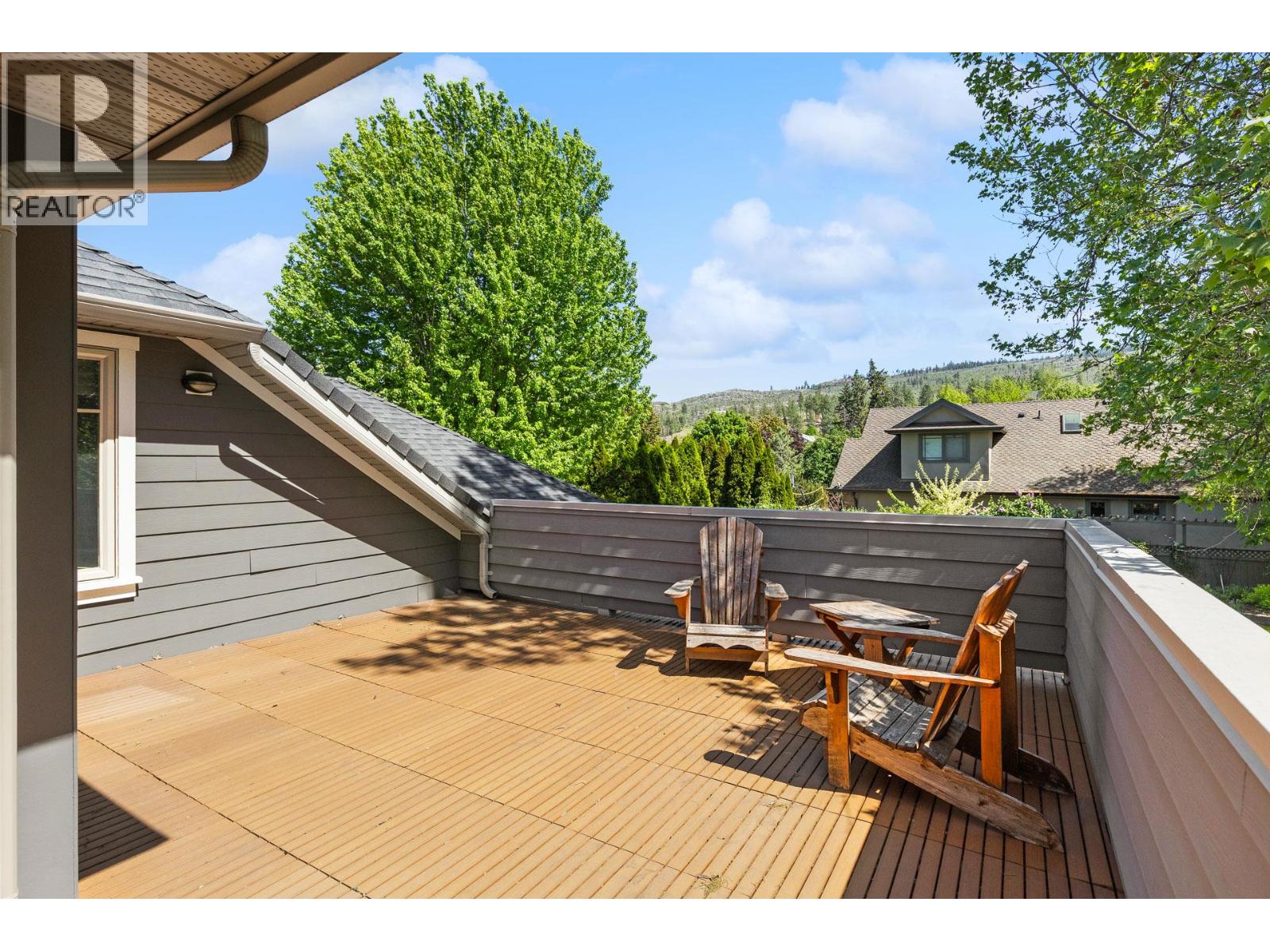1717 Canyon View Court