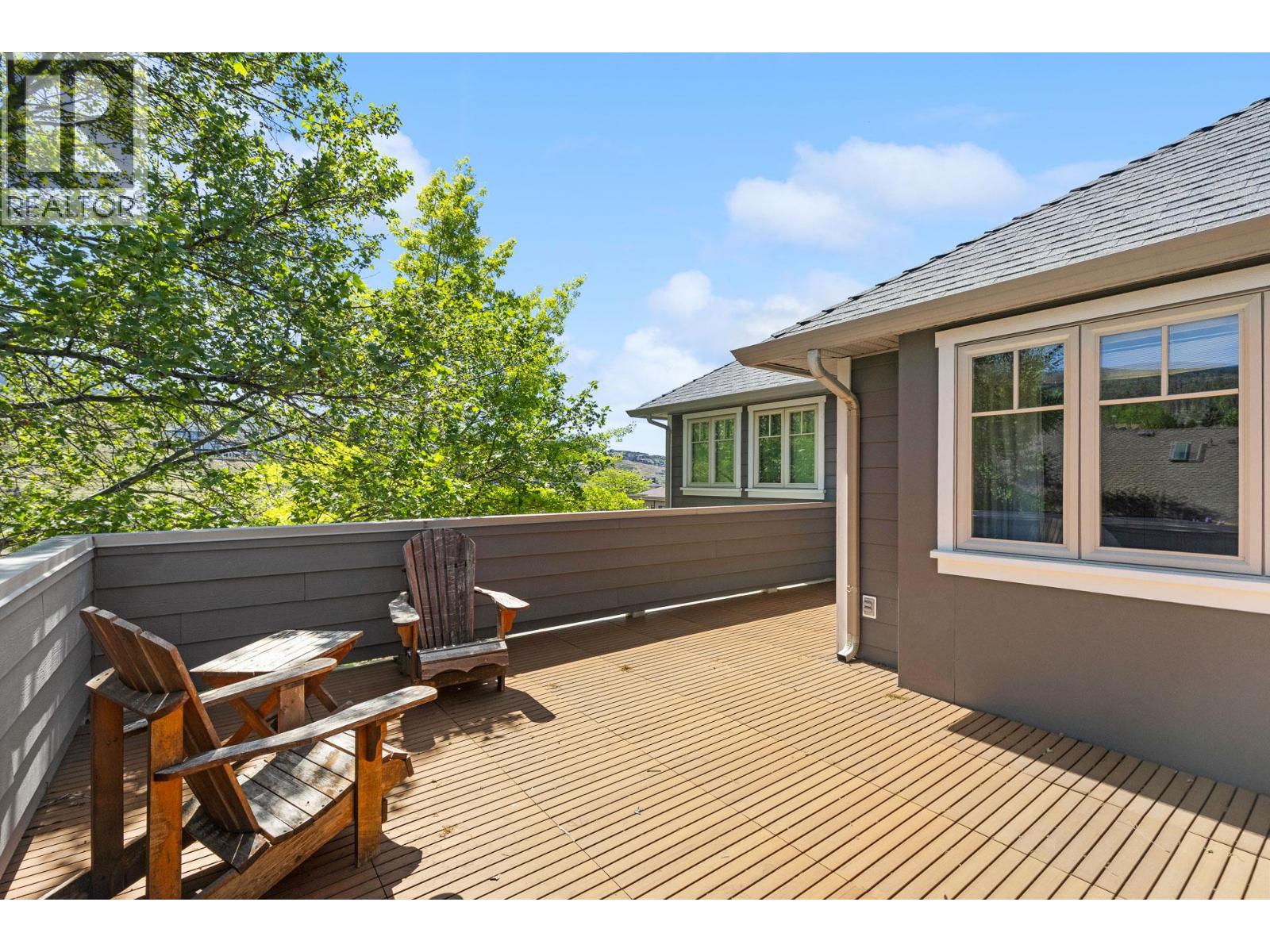1717 Canyon View Court