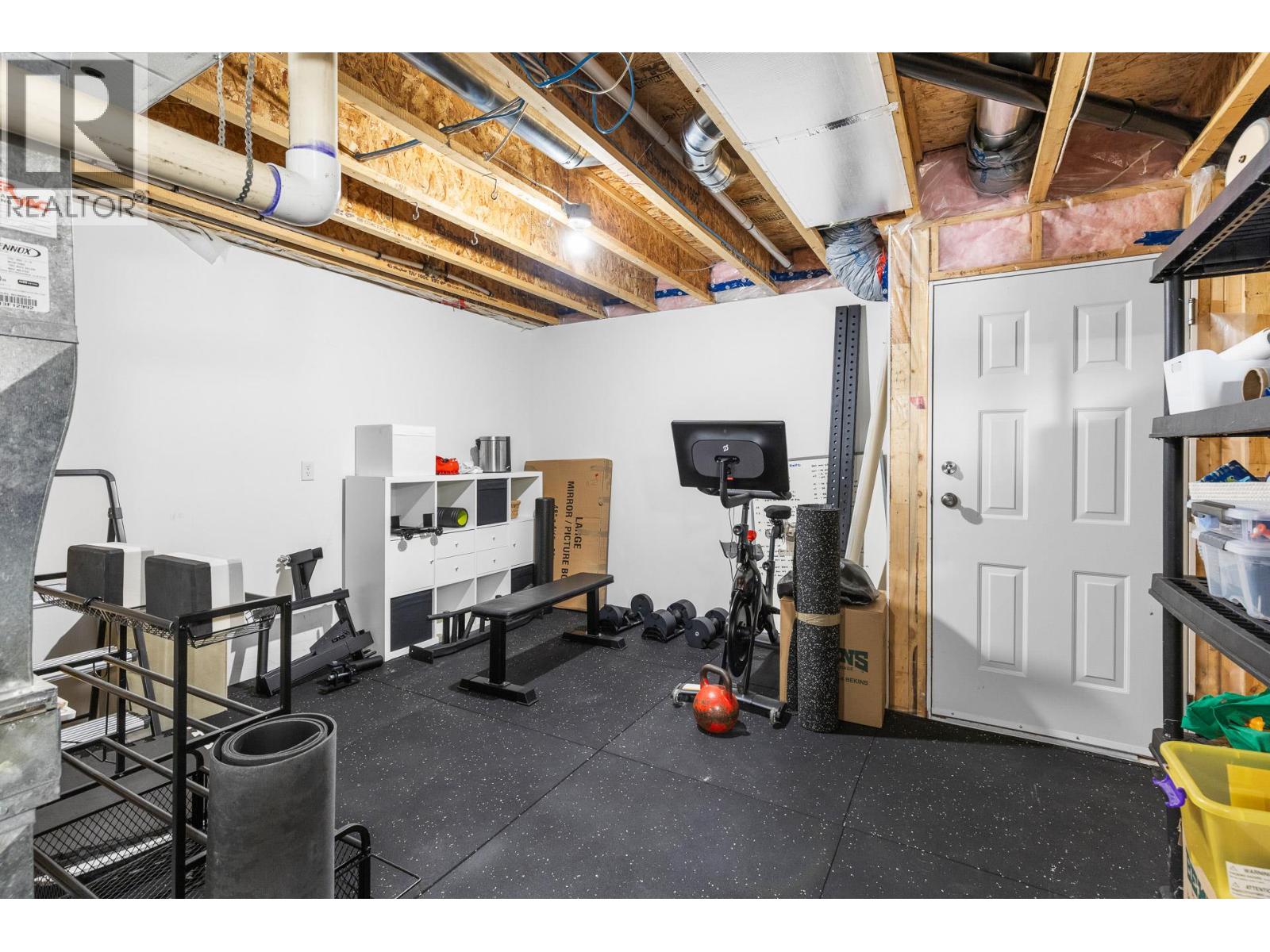 1717 Canyon View Court