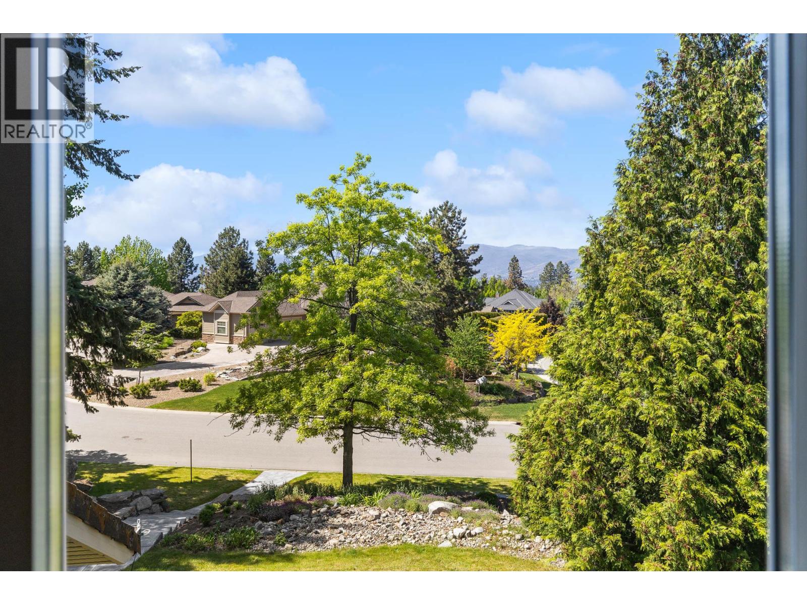 1717 Canyon View Court