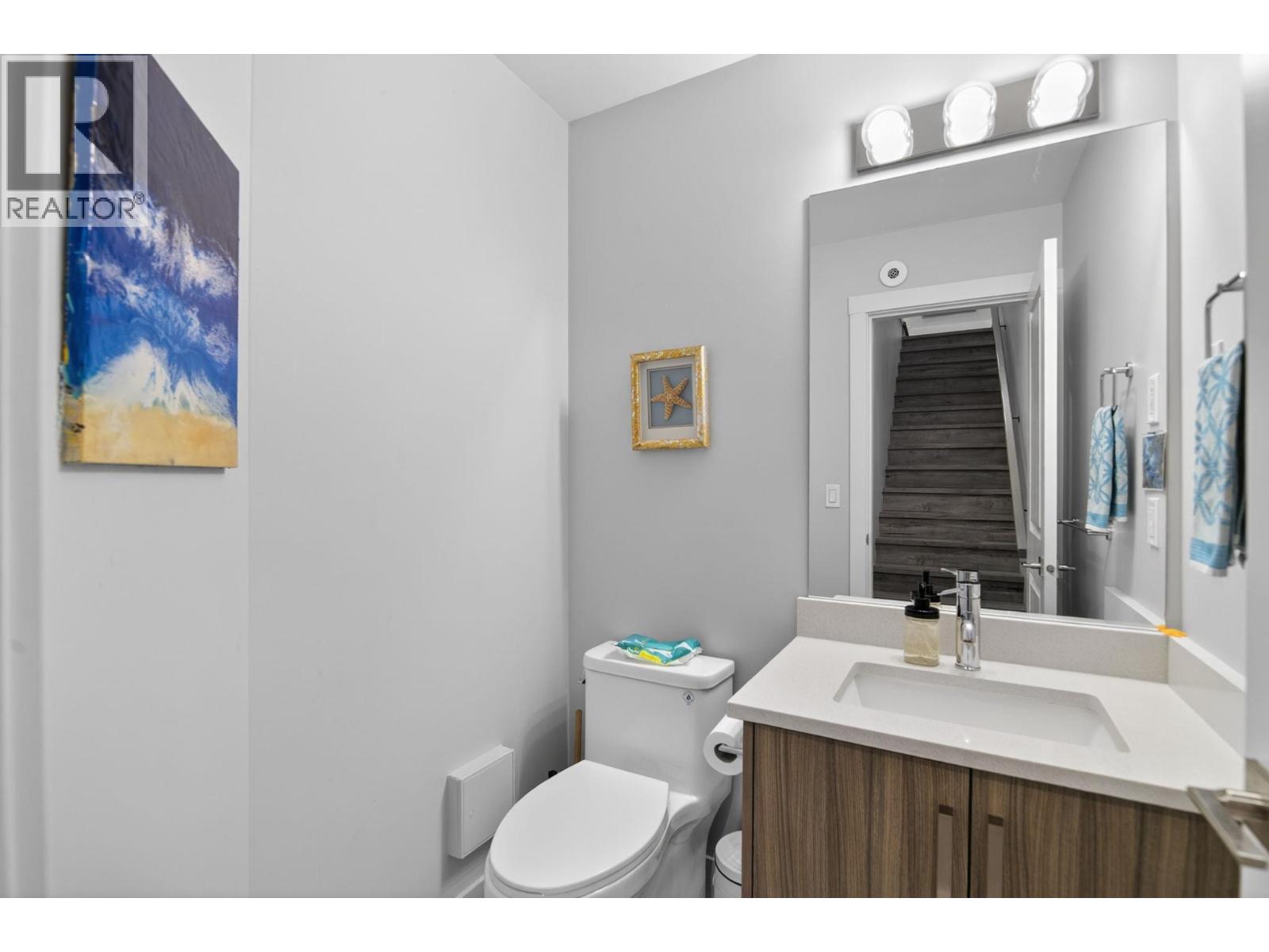 1038 Stockwell Avenue Unit# 1