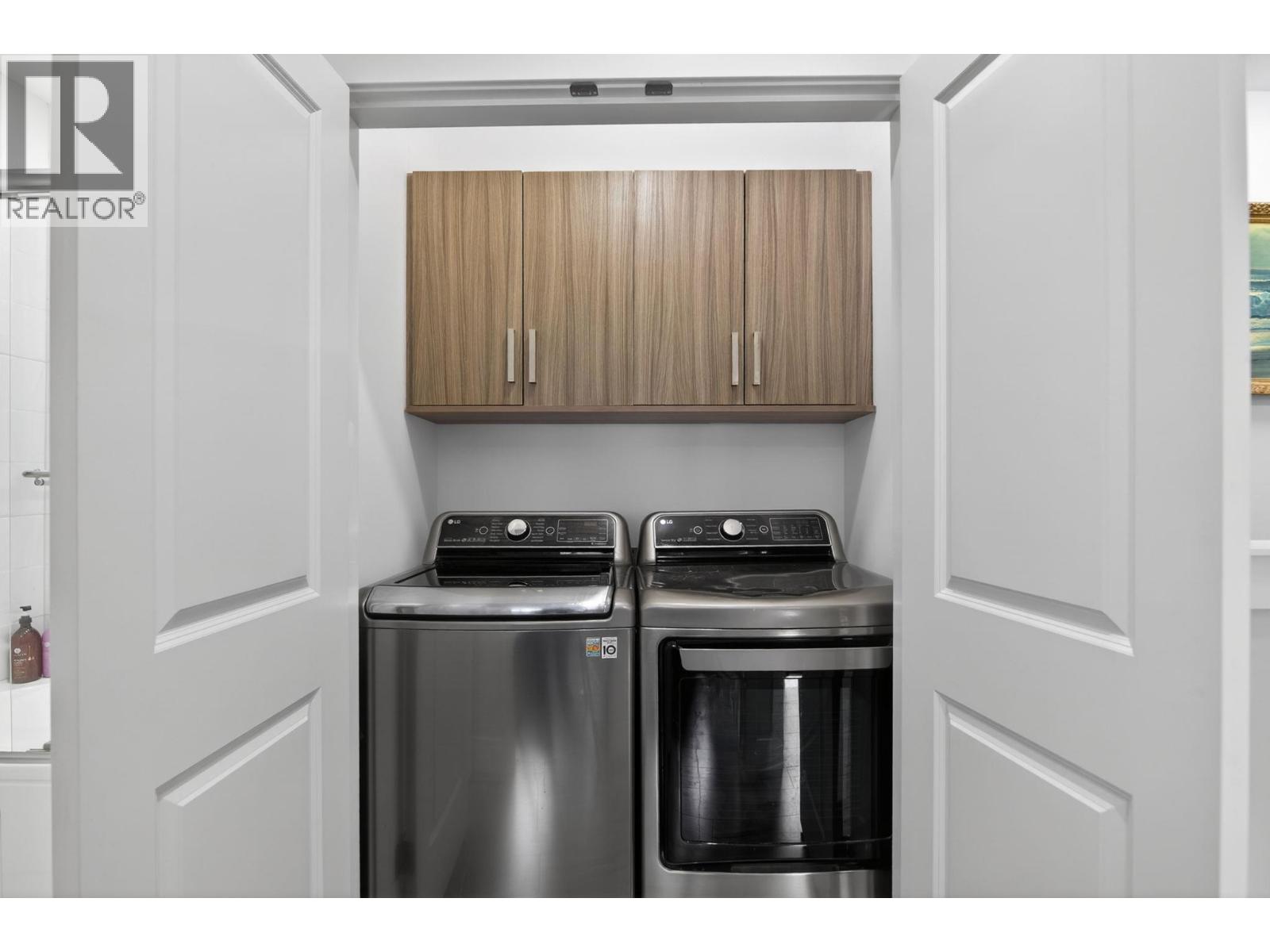 1038 Stockwell Avenue Unit# 1