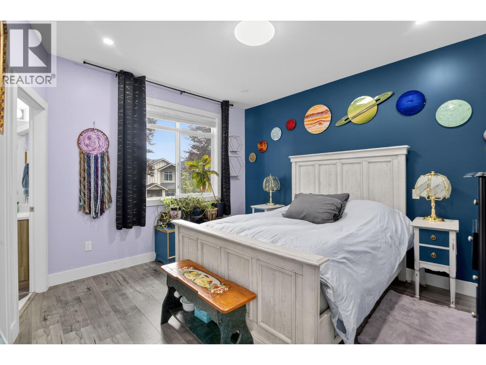 1038 Stockwell Avenue Unit# 1