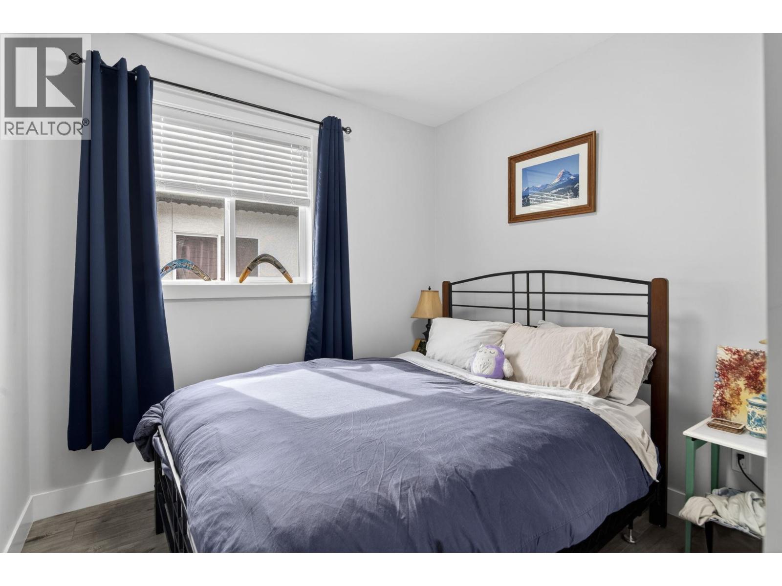 1038 Stockwell Avenue Unit# 1