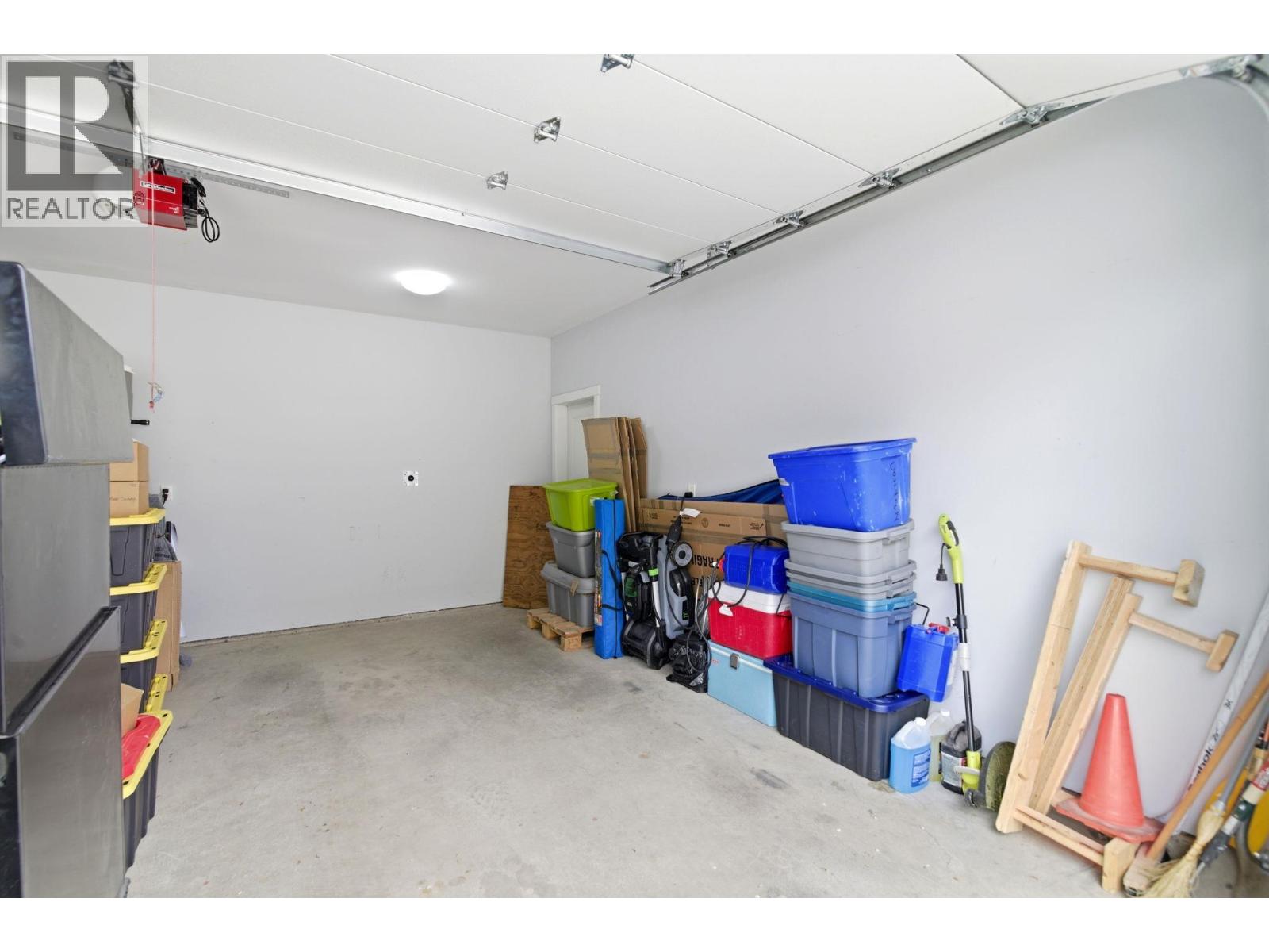 1038 Stockwell Avenue Unit# 1