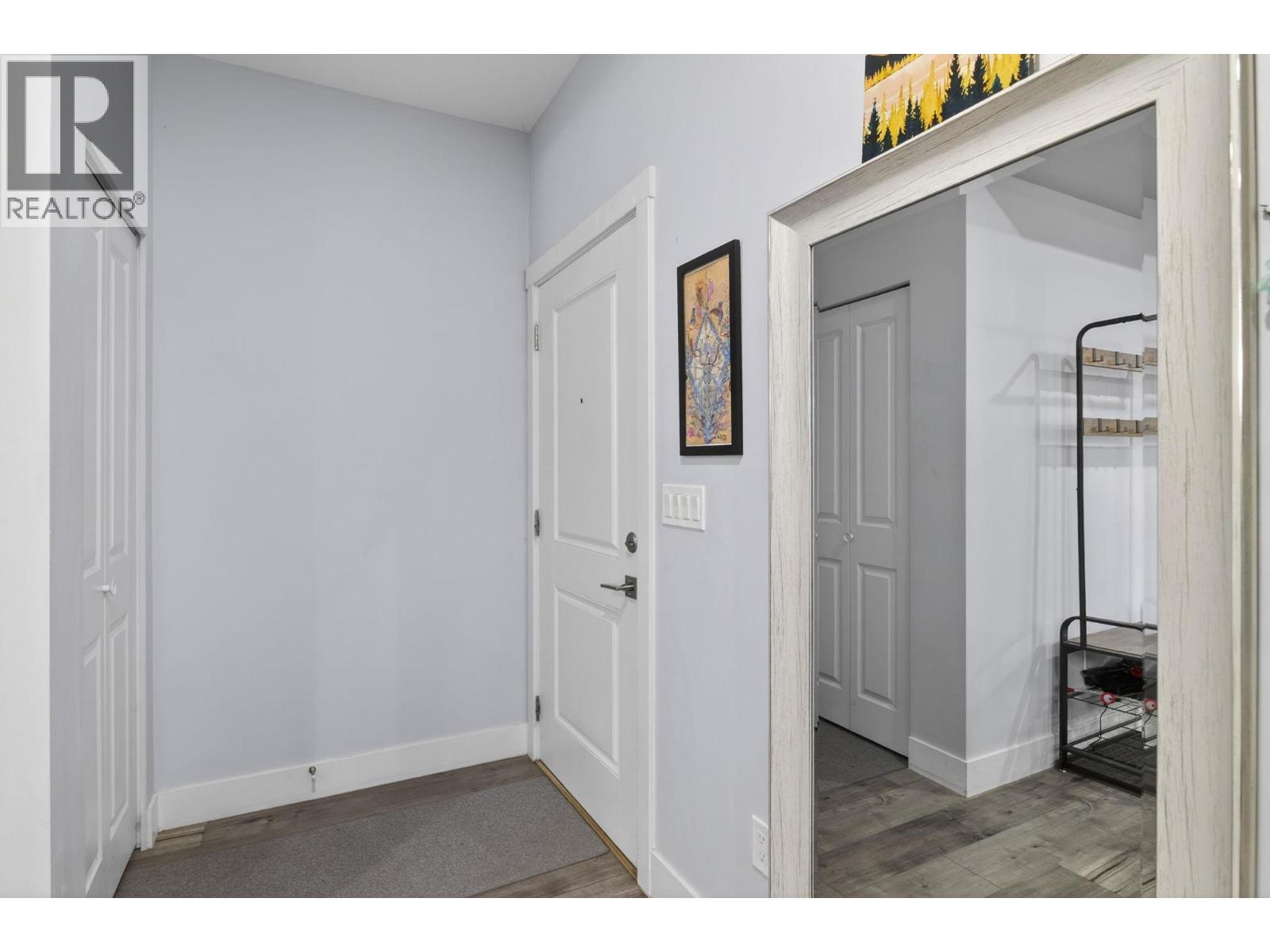 1038 Stockwell Avenue Unit# 1