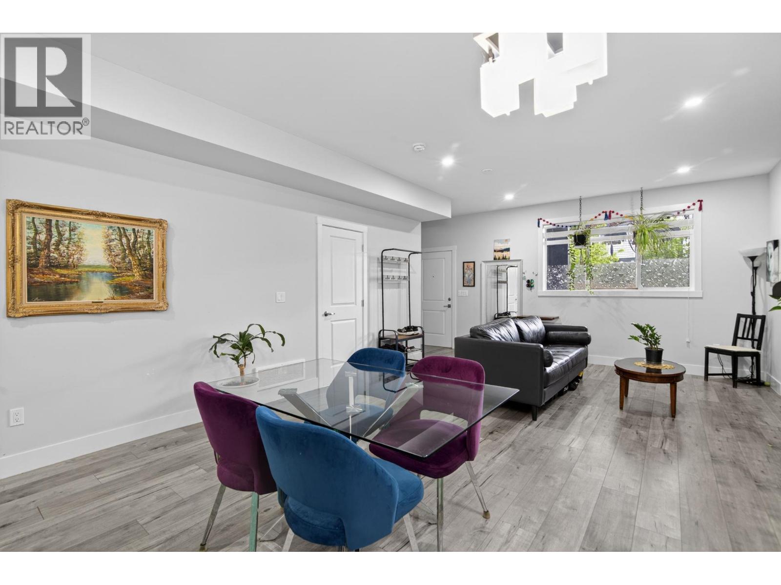 1038 Stockwell Avenue Unit# 1
