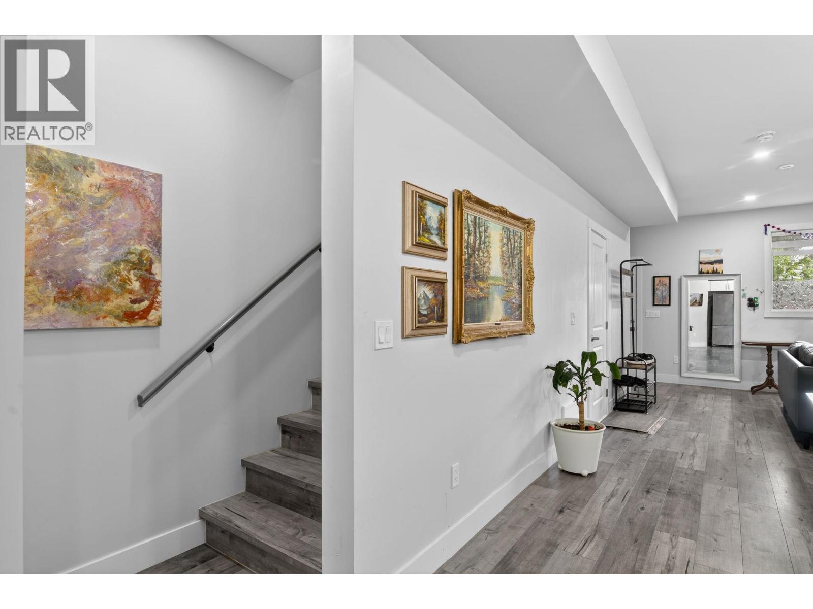 1038 Stockwell Avenue Unit# 1