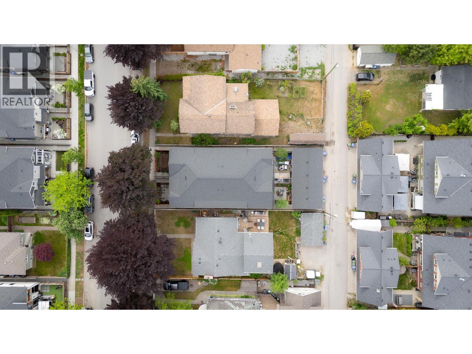1038 Stockwell Avenue Unit# 1