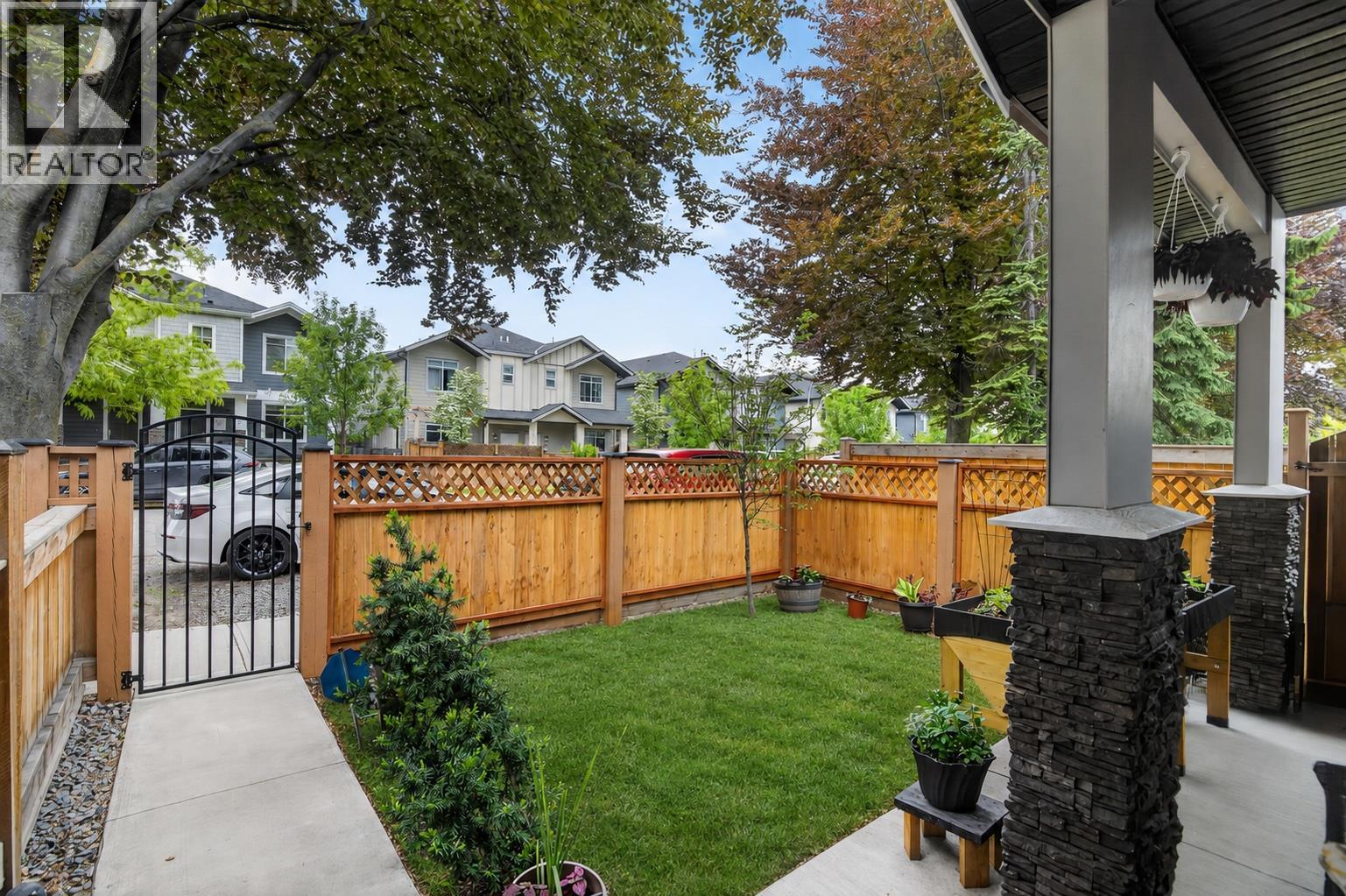 1038 Stockwell Avenue Unit# 1