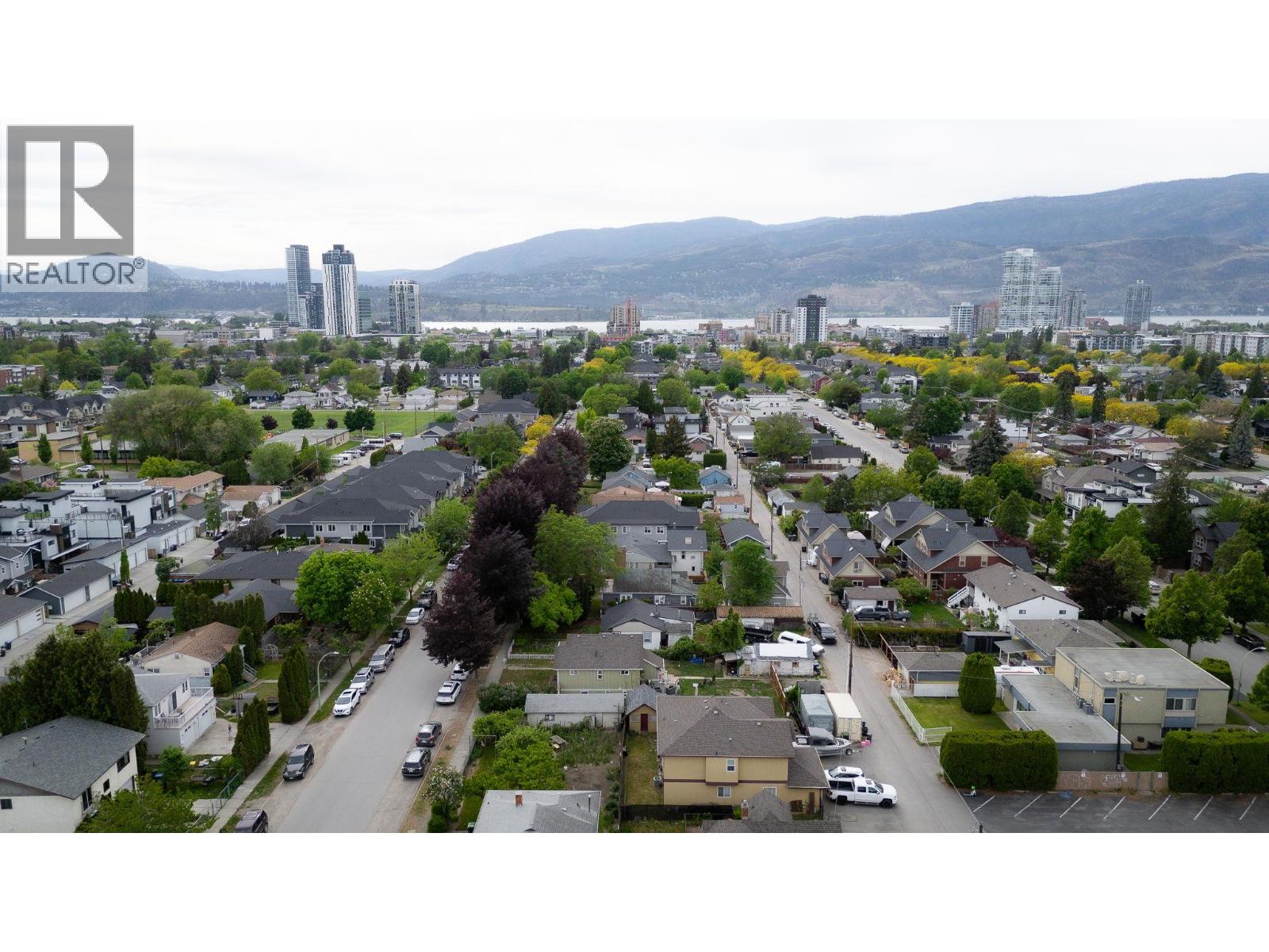 1038 Stockwell Avenue Unit# 1
