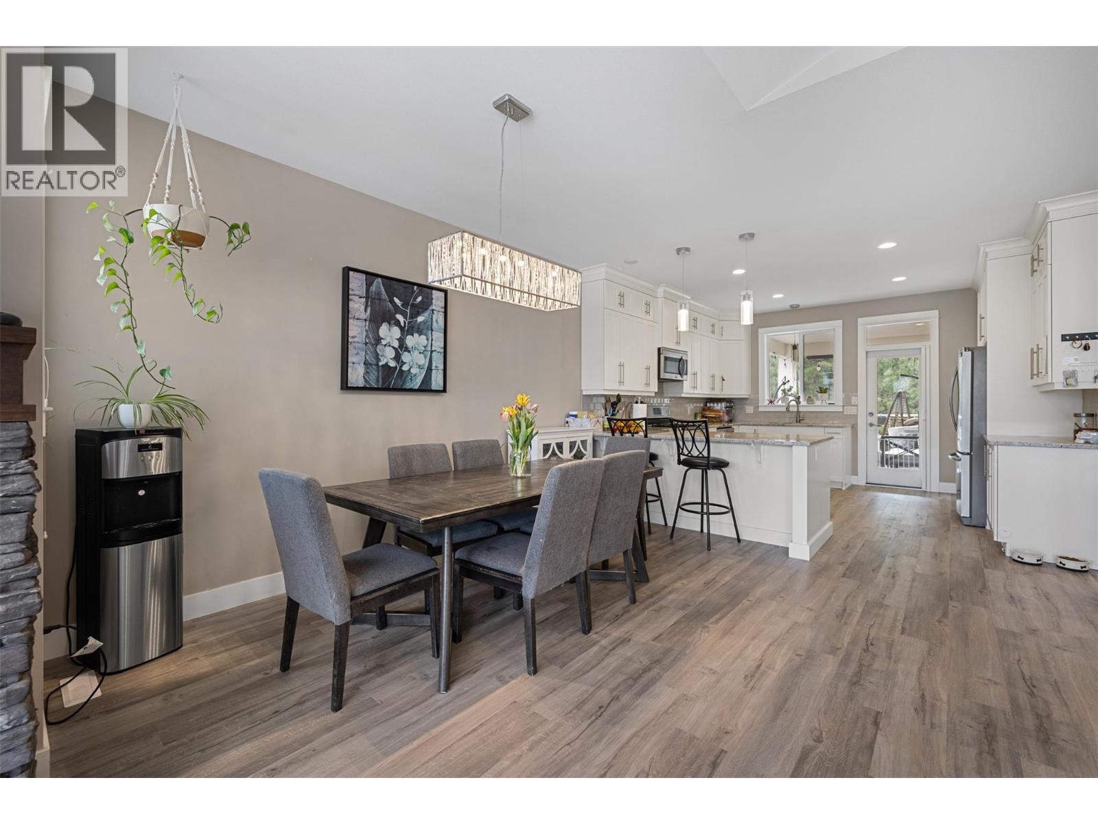13272 Shoreline Drive