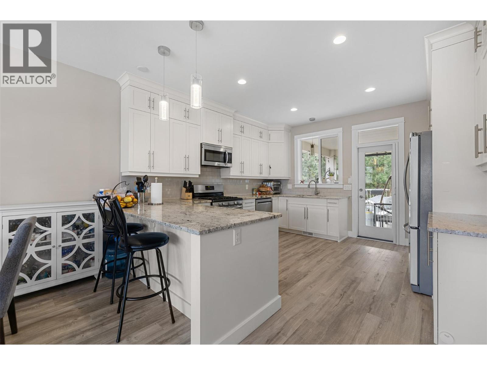 13272 Shoreline Drive
