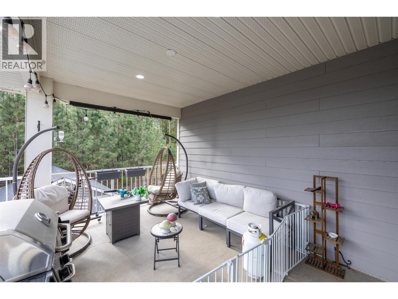 13272 Shoreline Drive