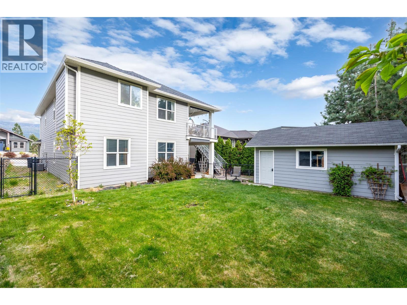 13272 Shoreline Drive