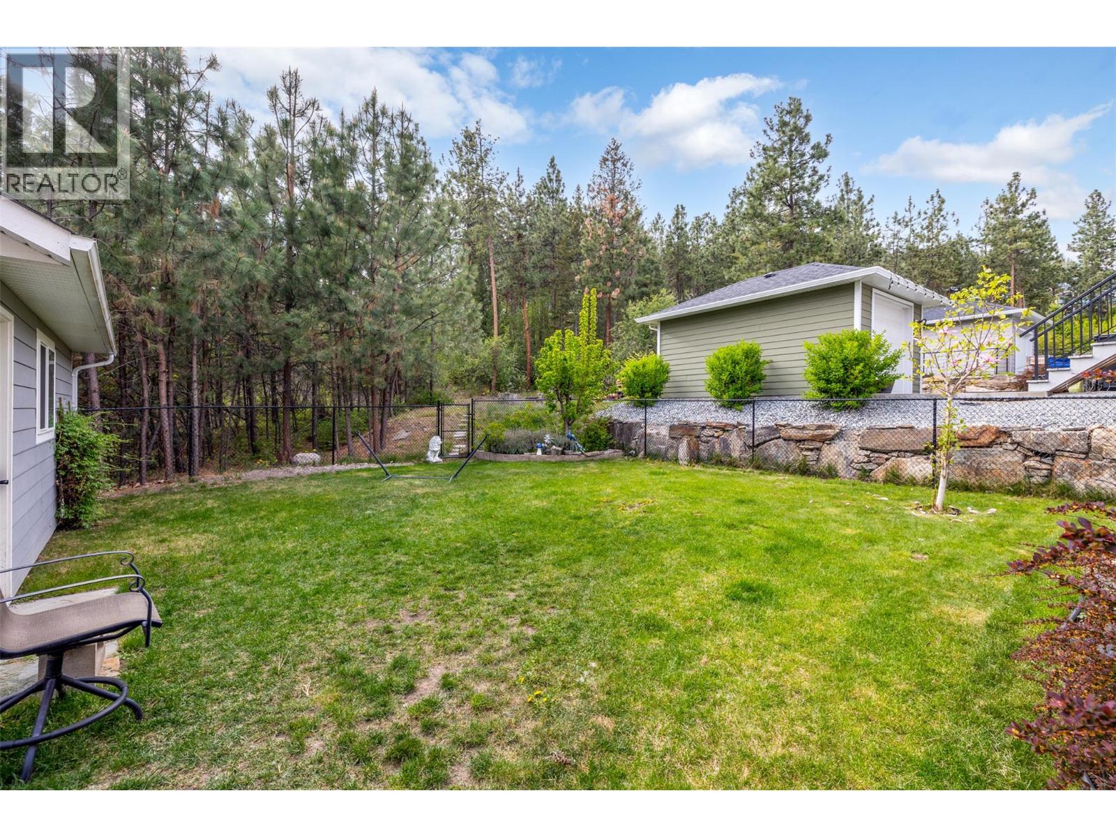 13272 Shoreline Drive