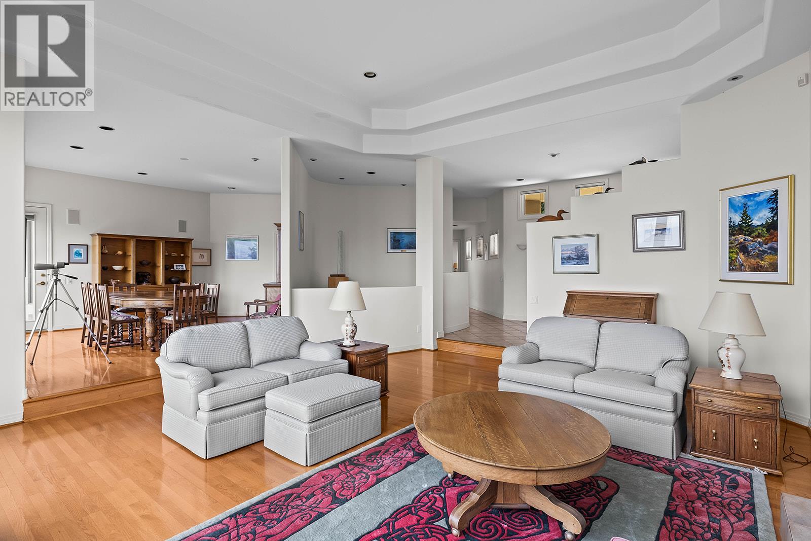 339 Uplands Drive