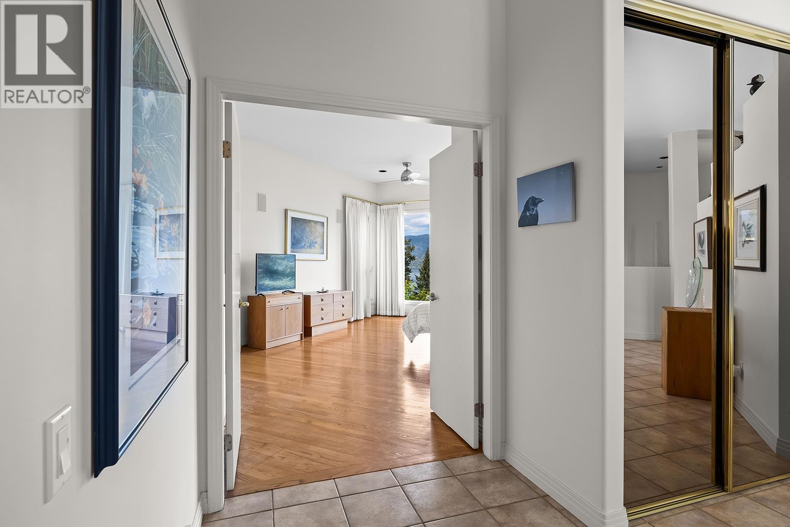 339 Uplands Drive