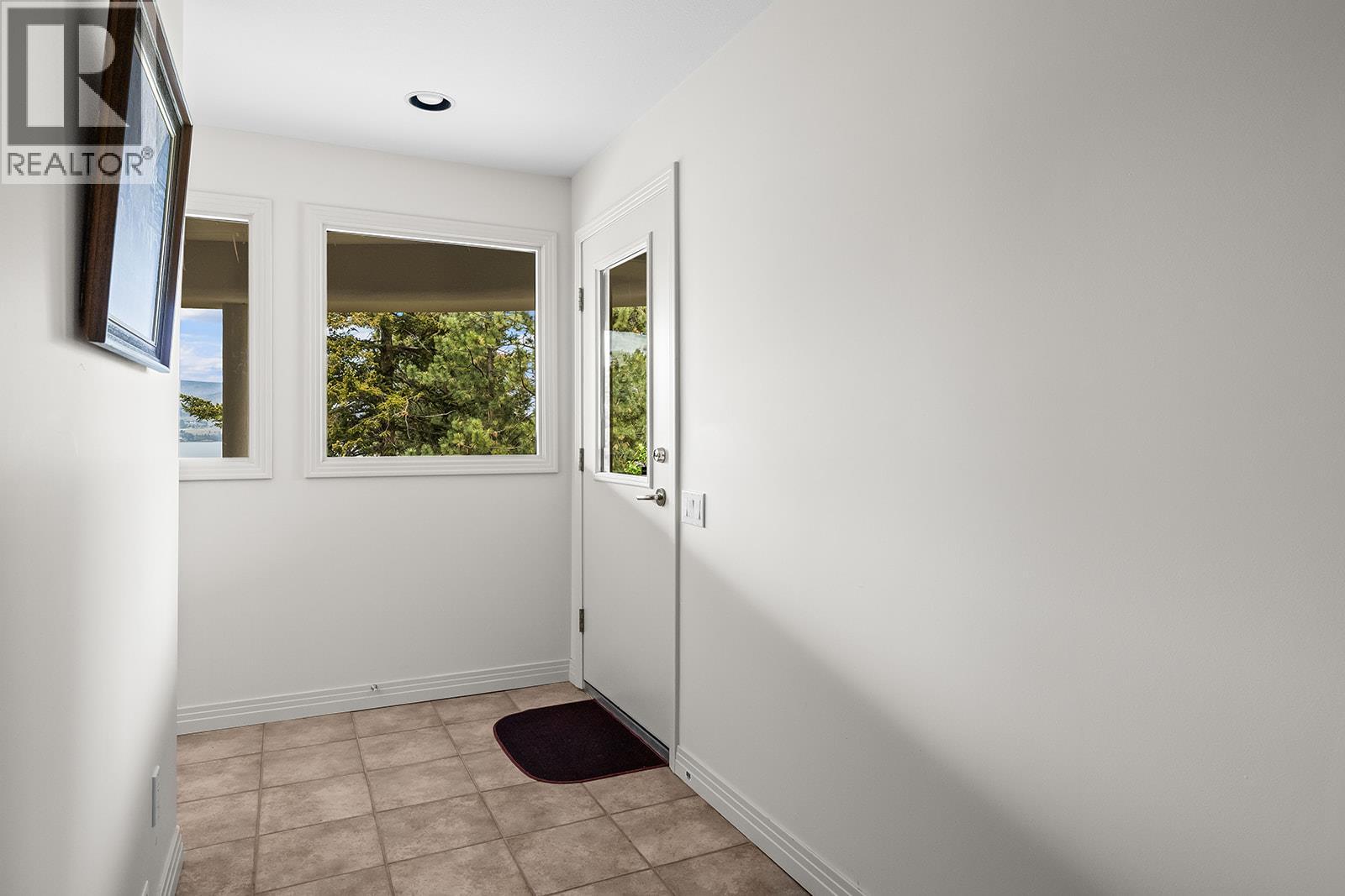 339 Uplands Drive