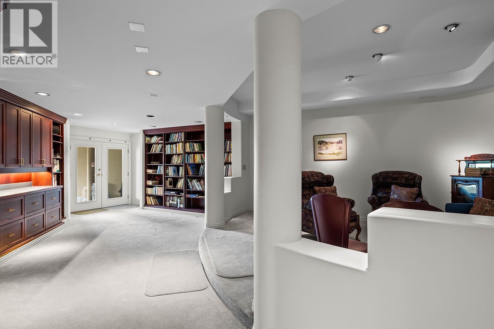 339 Uplands Drive