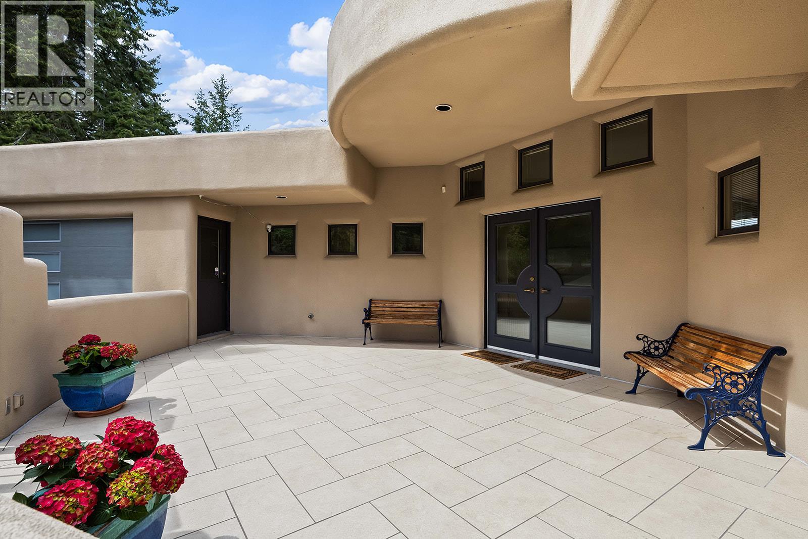 339 Uplands Drive
