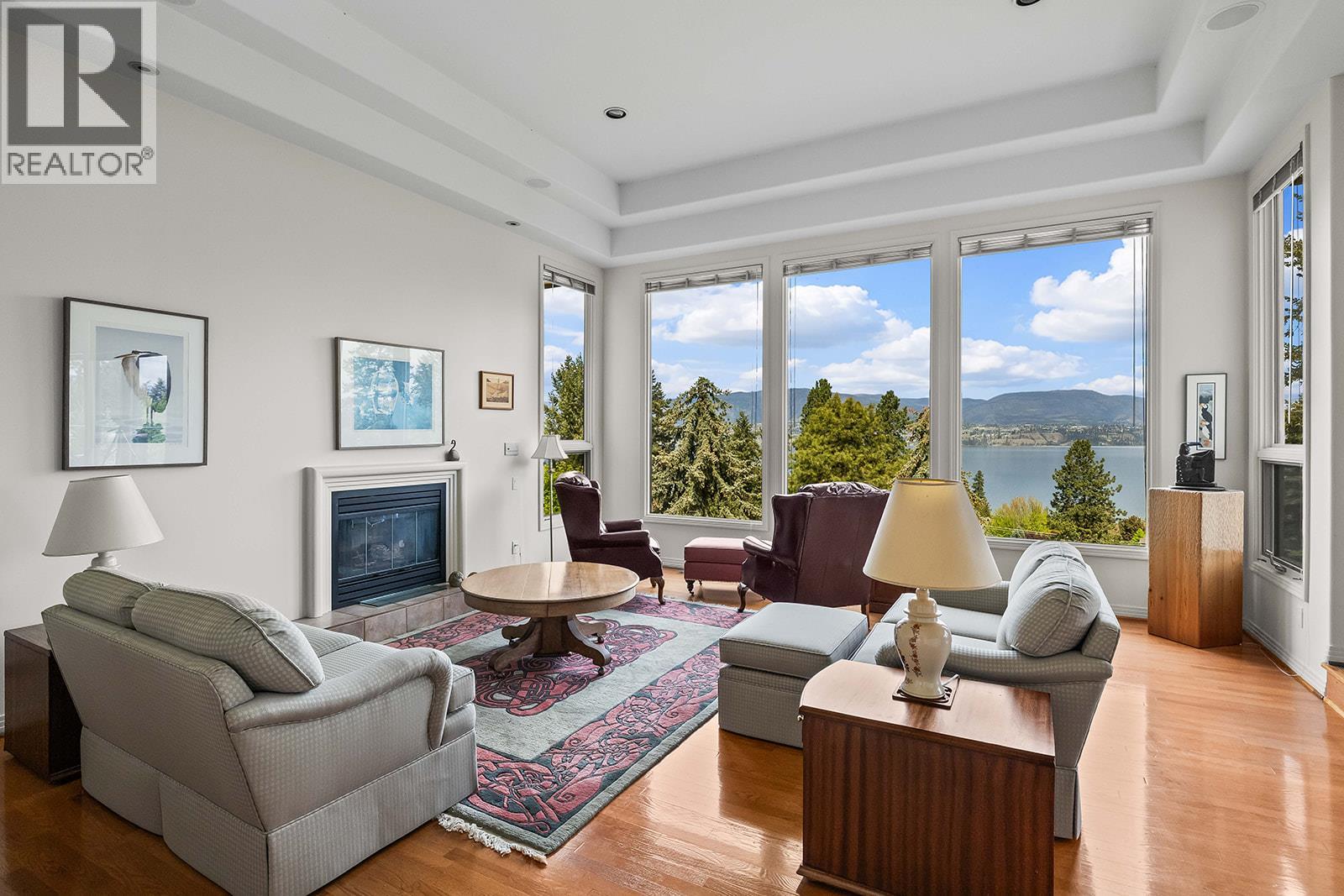 339 Uplands Drive