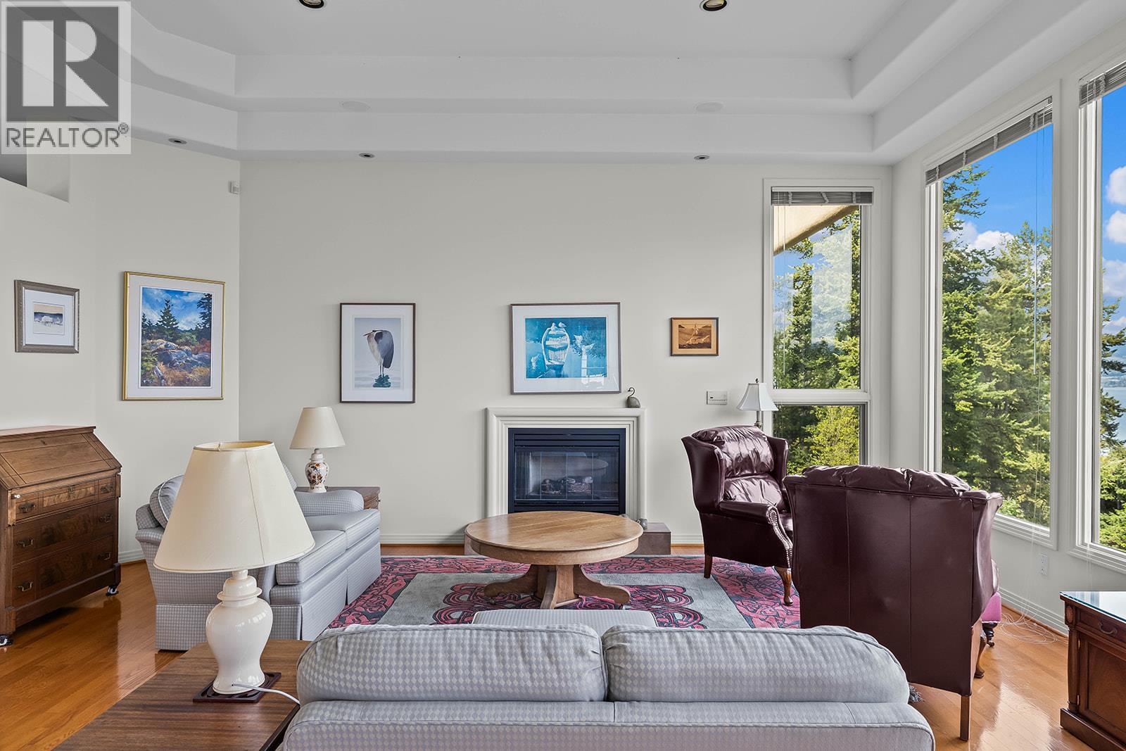 339 Uplands Drive