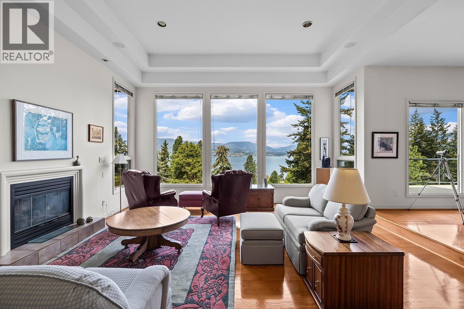 339 Uplands Drive