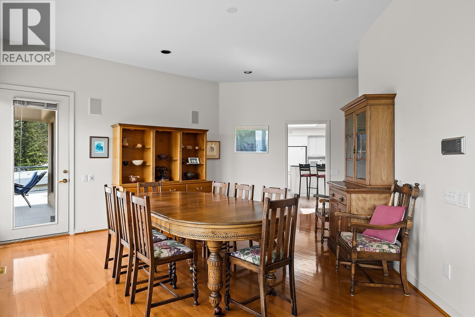 339 Uplands Drive