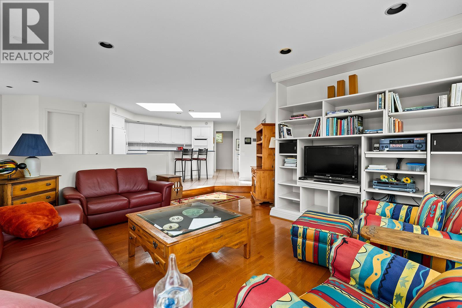 339 Uplands Drive