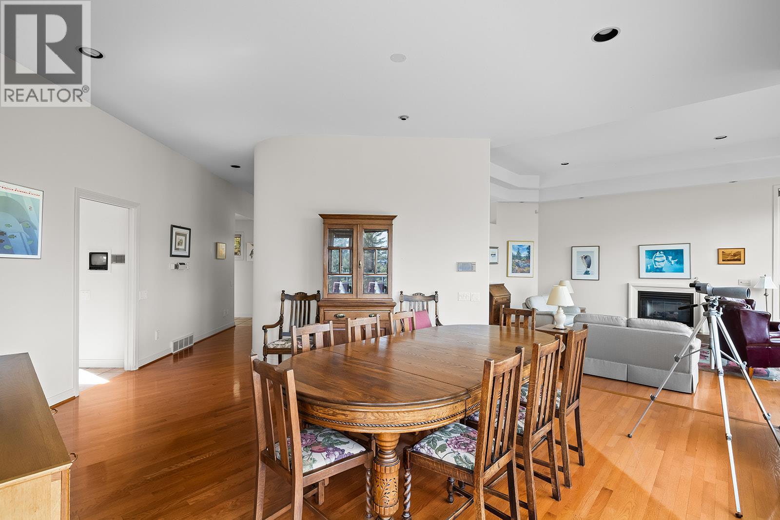 339 Uplands Drive