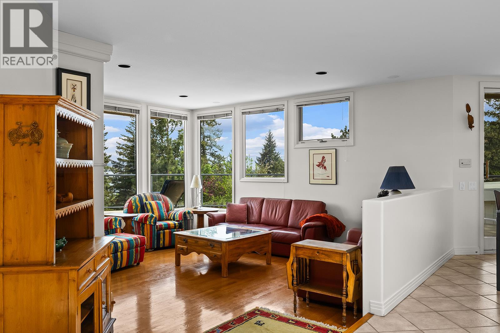 339 Uplands Drive